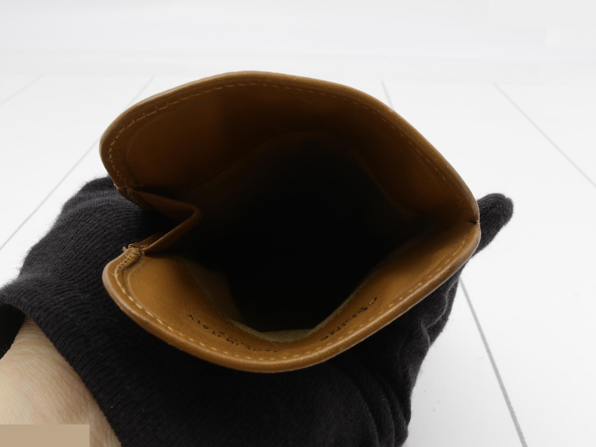 Other items, accessories, and other items: Eyeglass cases — view 4