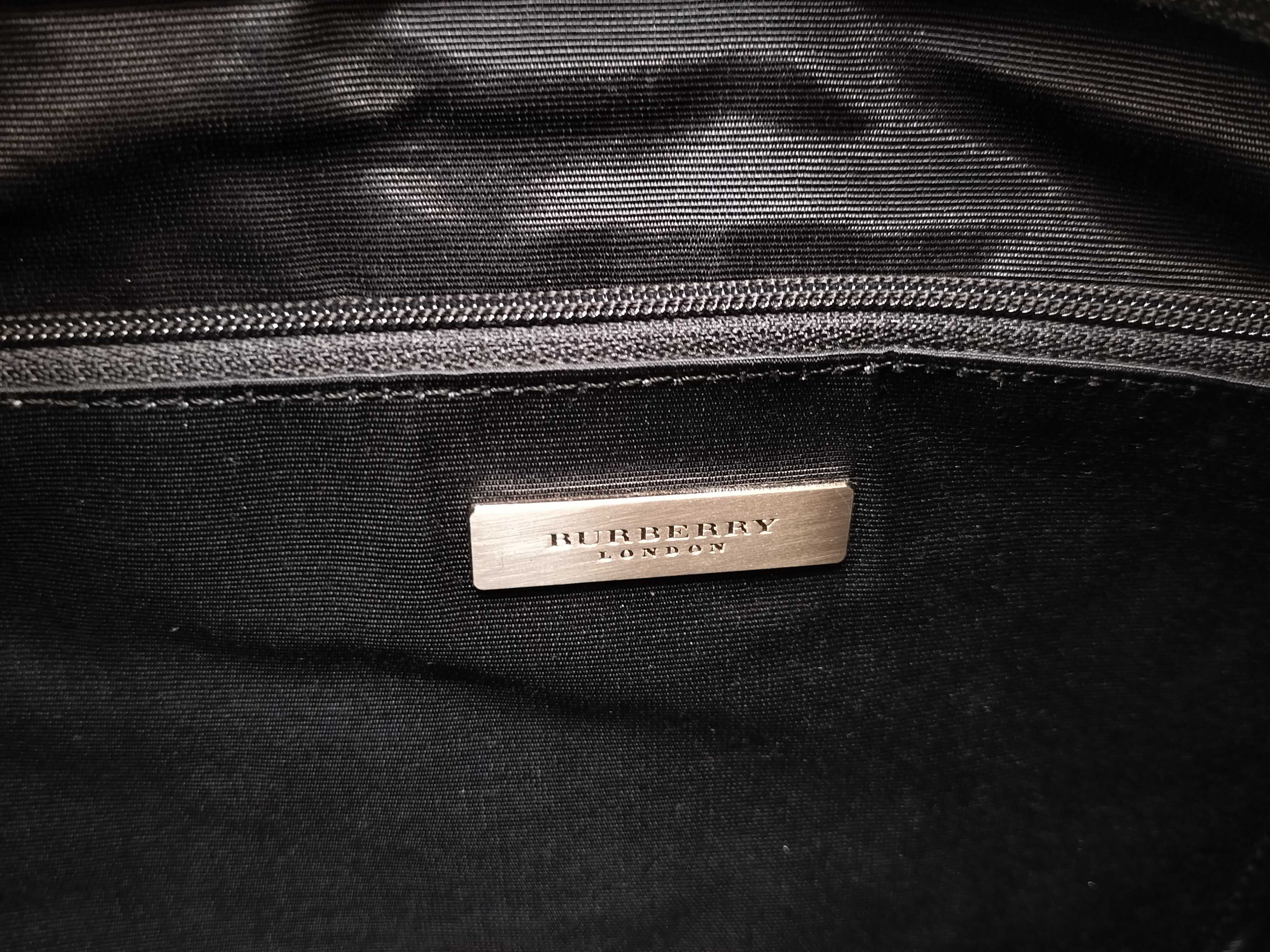 bag, black tote bag — view 15