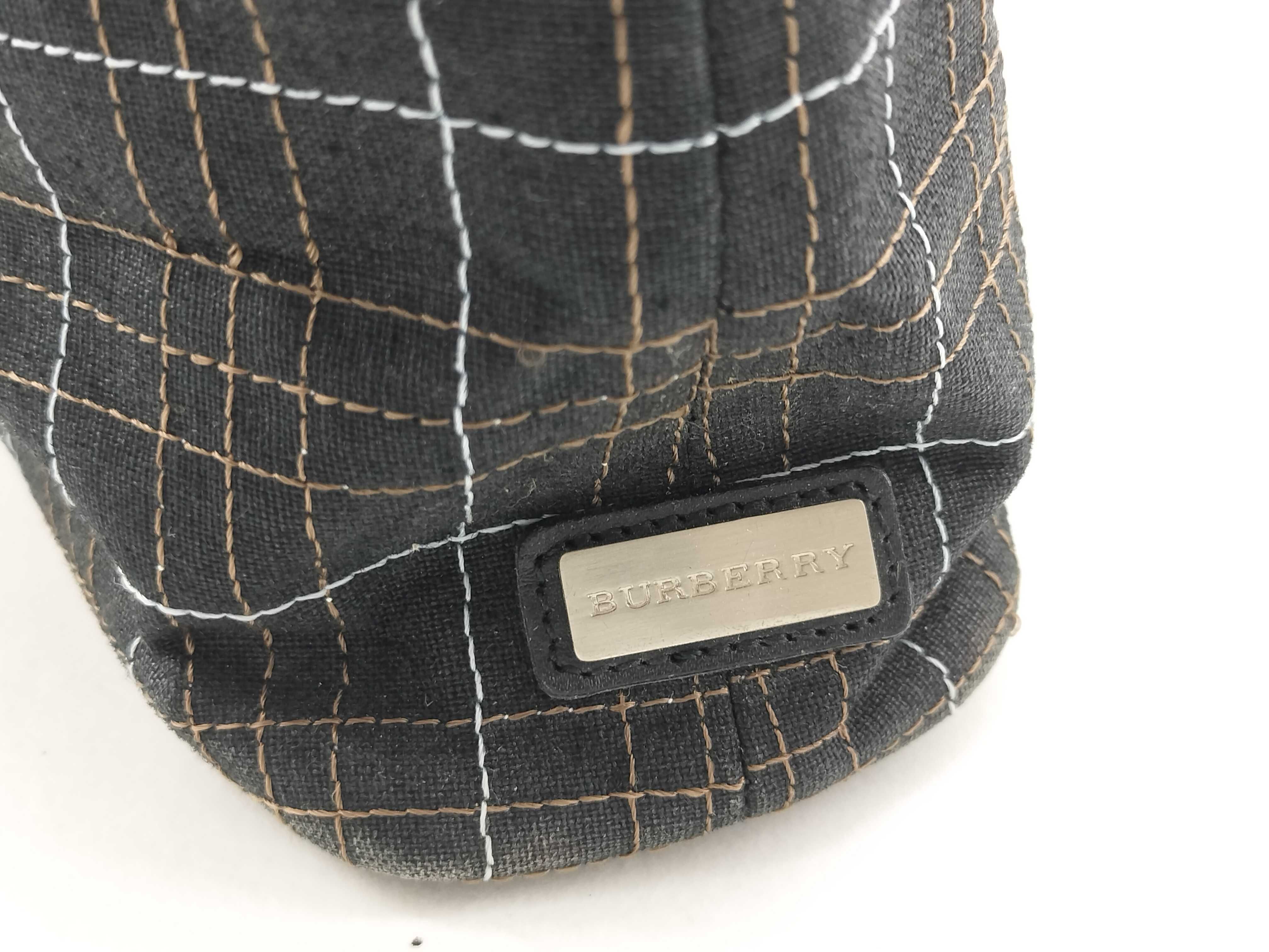 bag, black tote bag — view 10