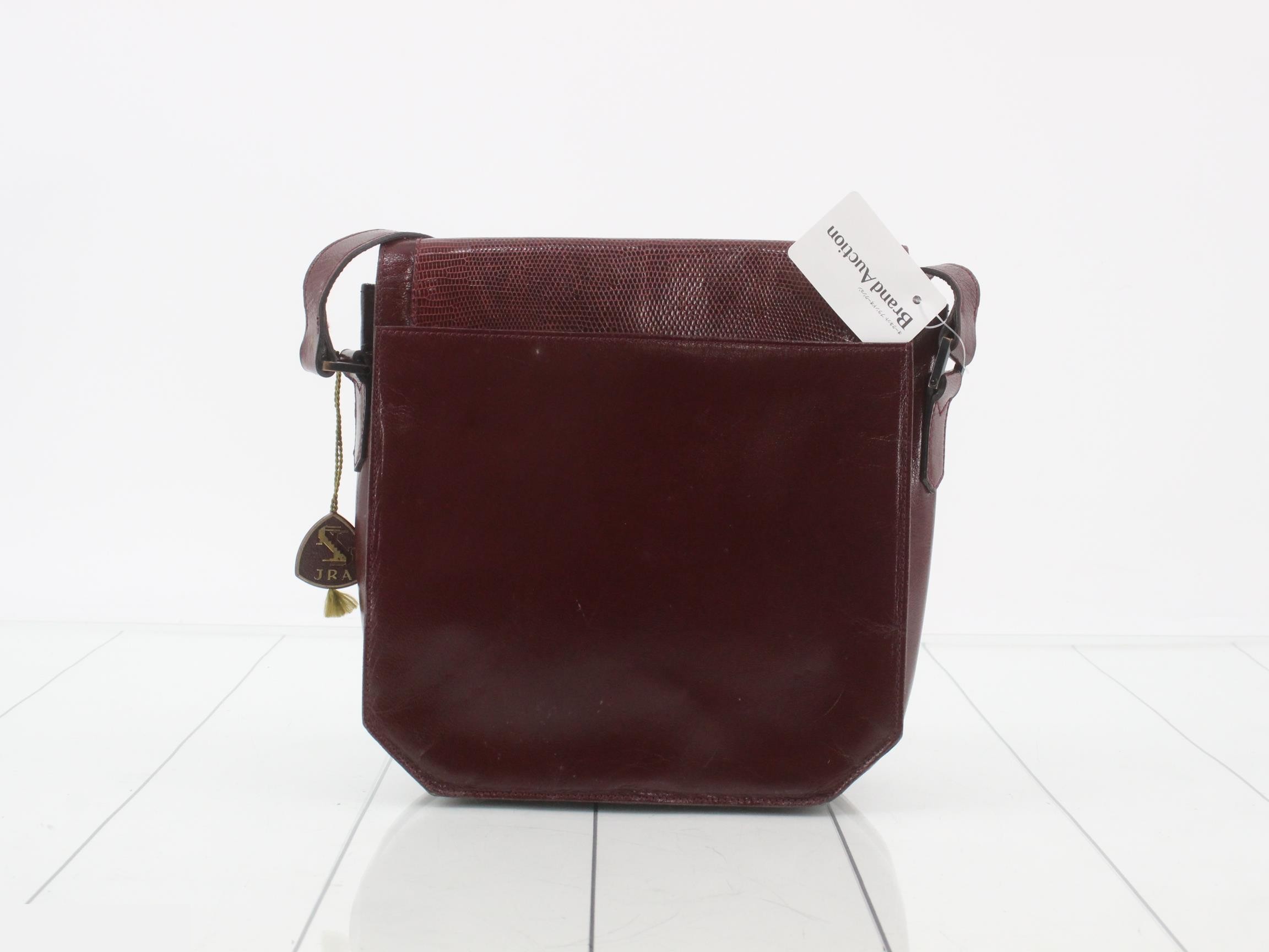 Monogram (bag) — view 2