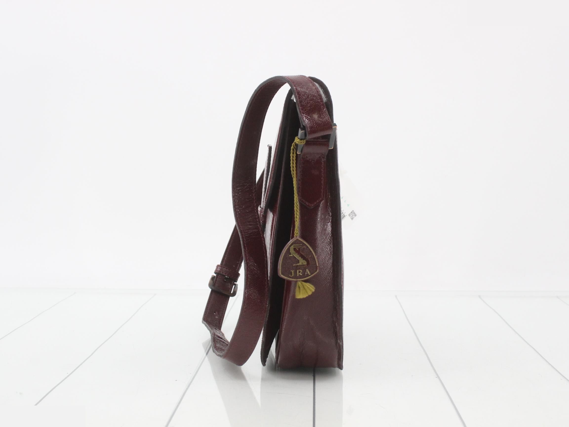 Monogram (bag) — view 3
