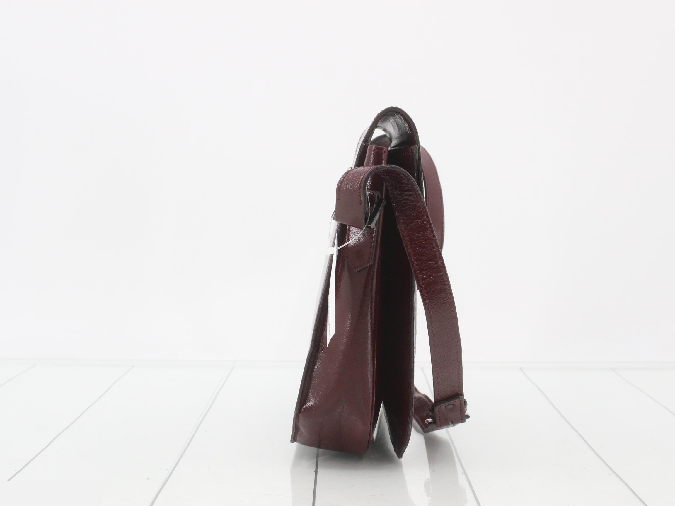 Monogram (bag) — view 4