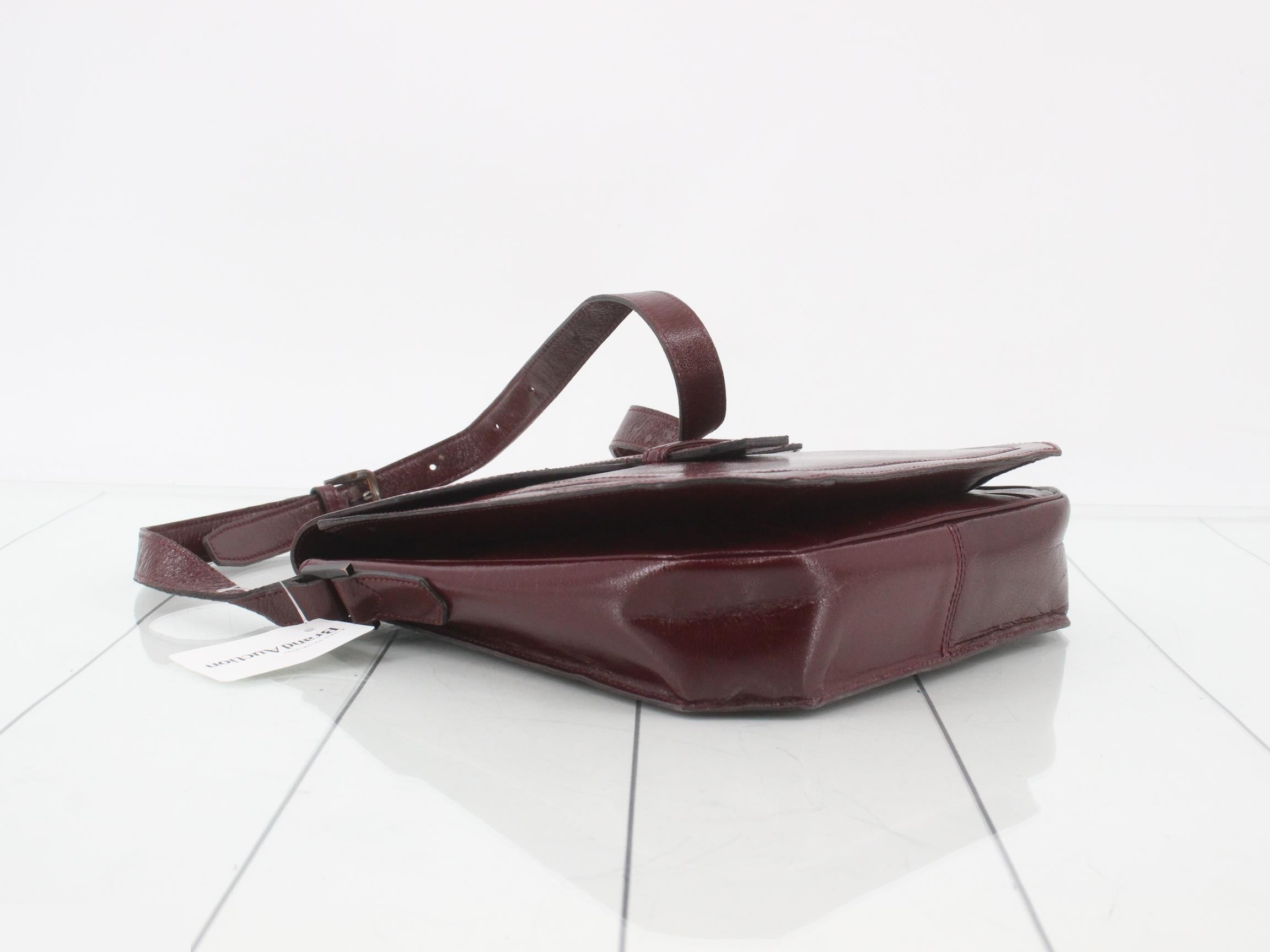 Monogram (bag) — view 5
