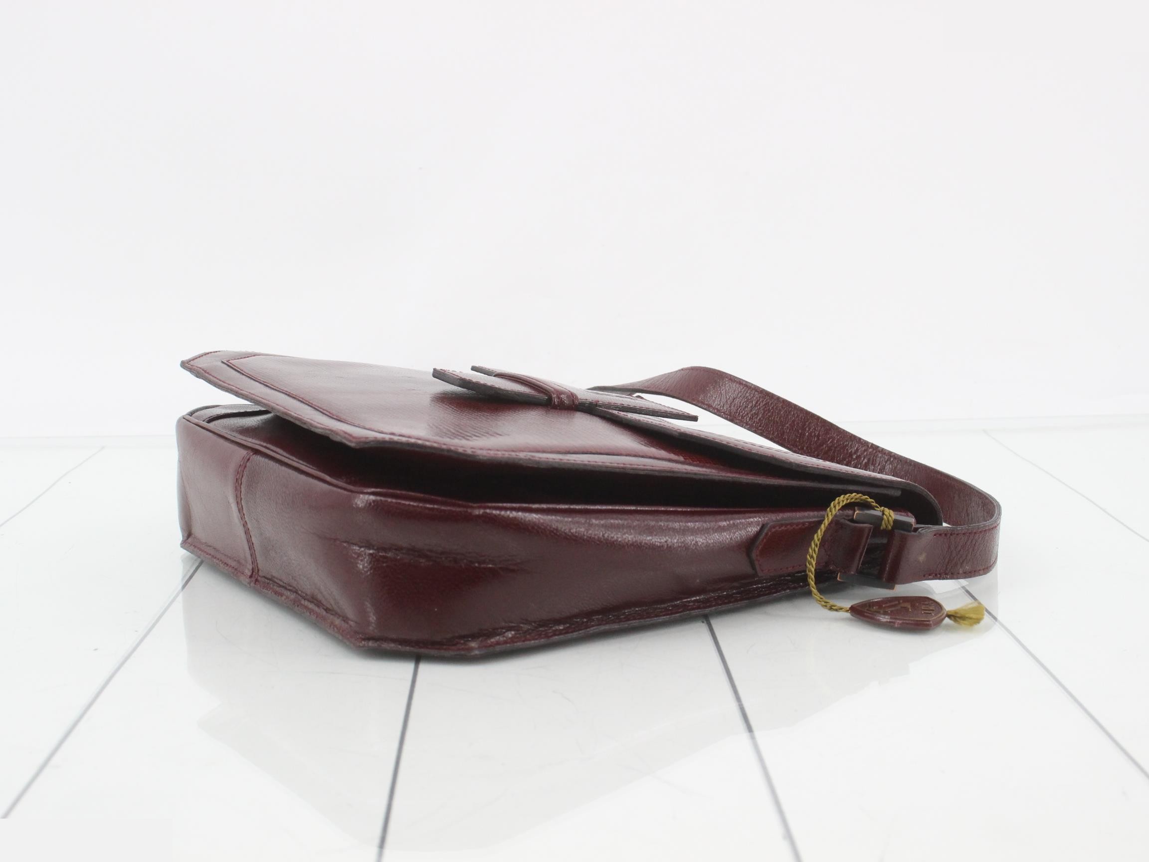 Monogram (bag) — view 6
