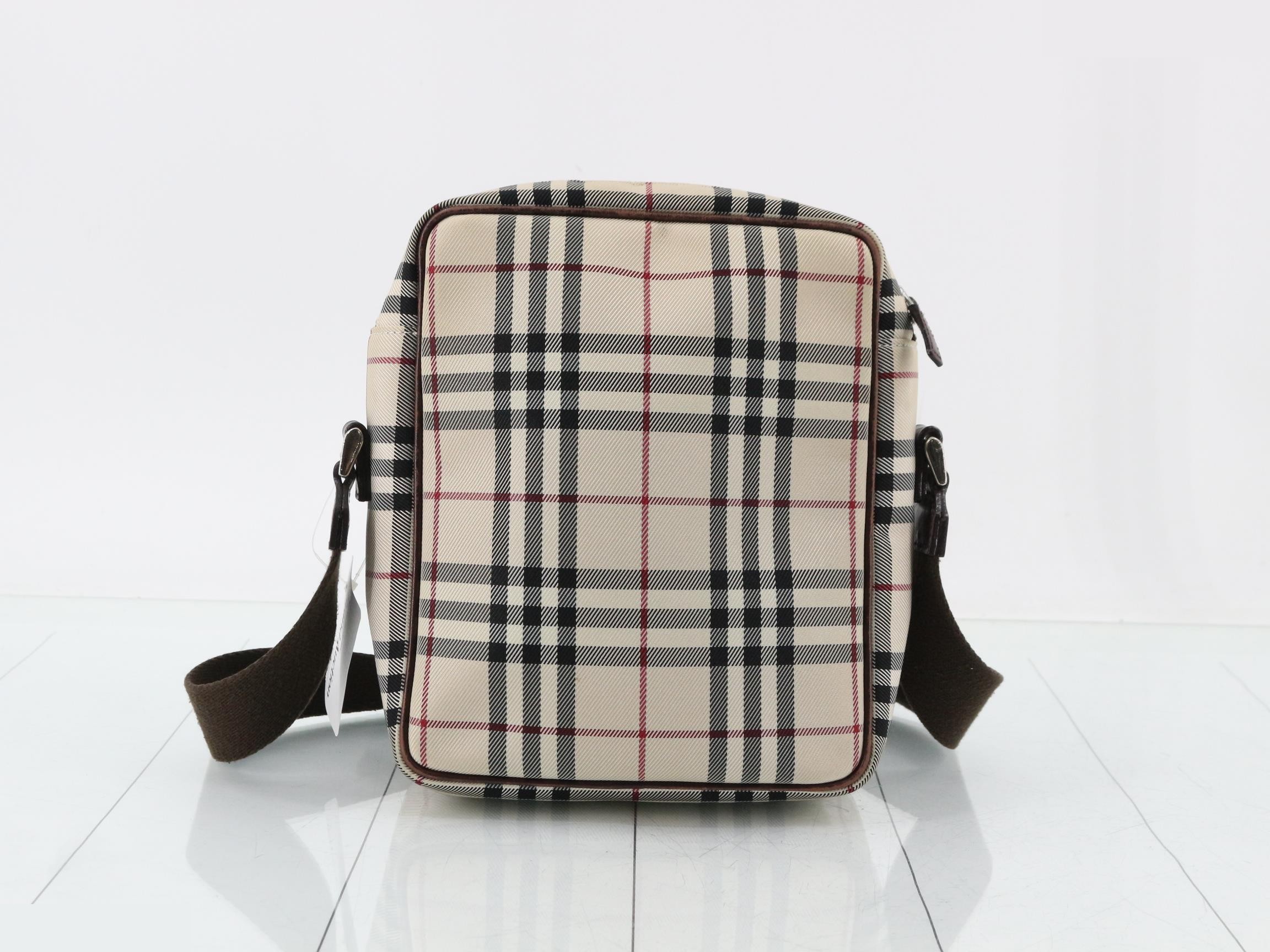 Other line bags/shoulder bags — view 2