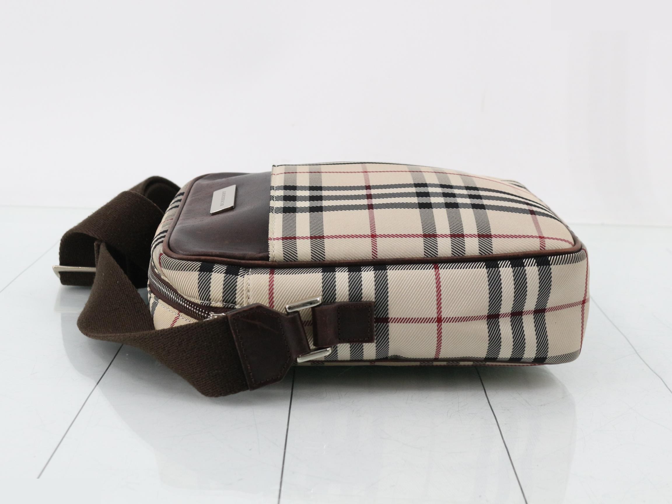 Other line bags/shoulder bags — view 4