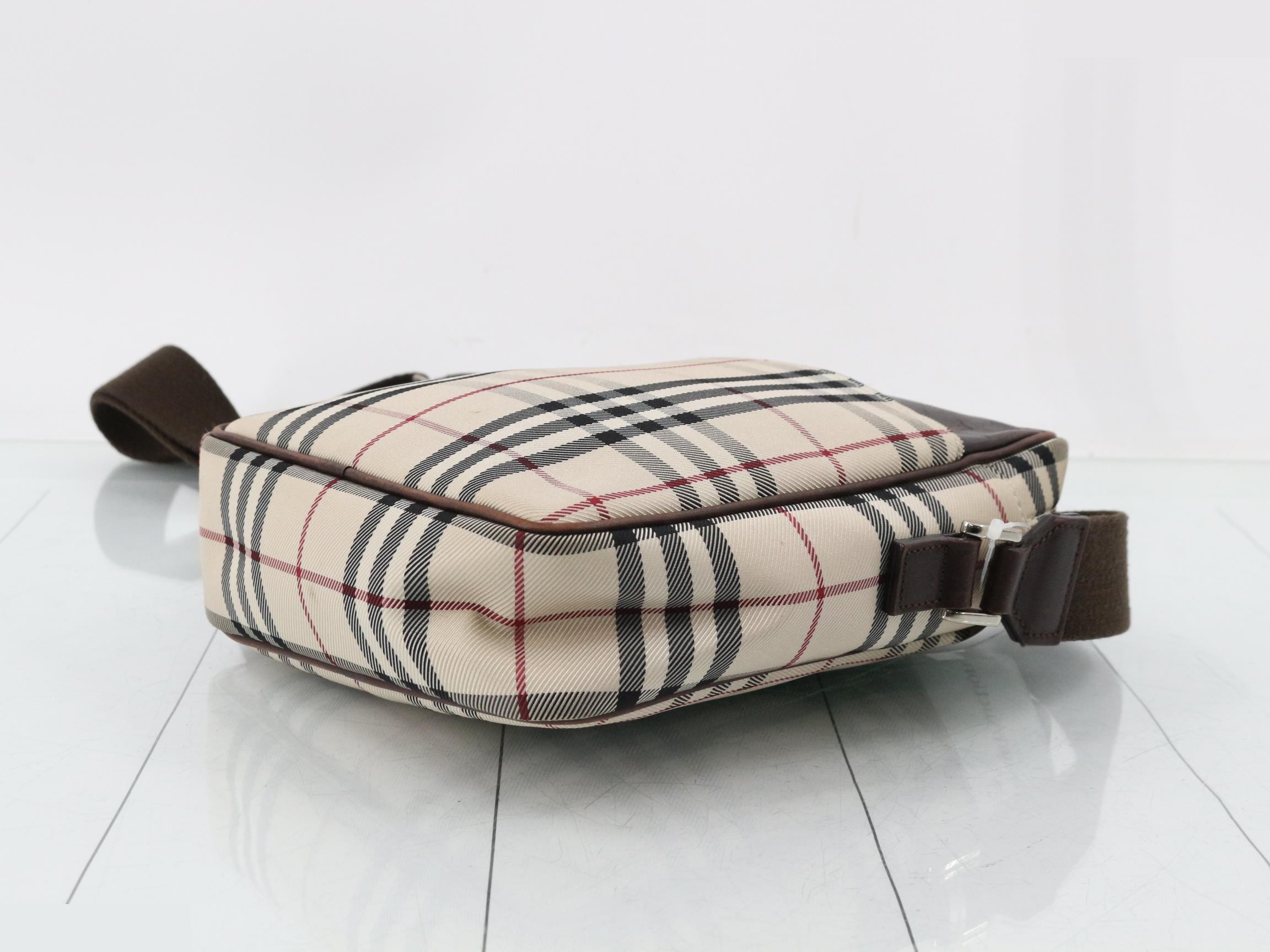 Other line bags/shoulder bags — view 6
