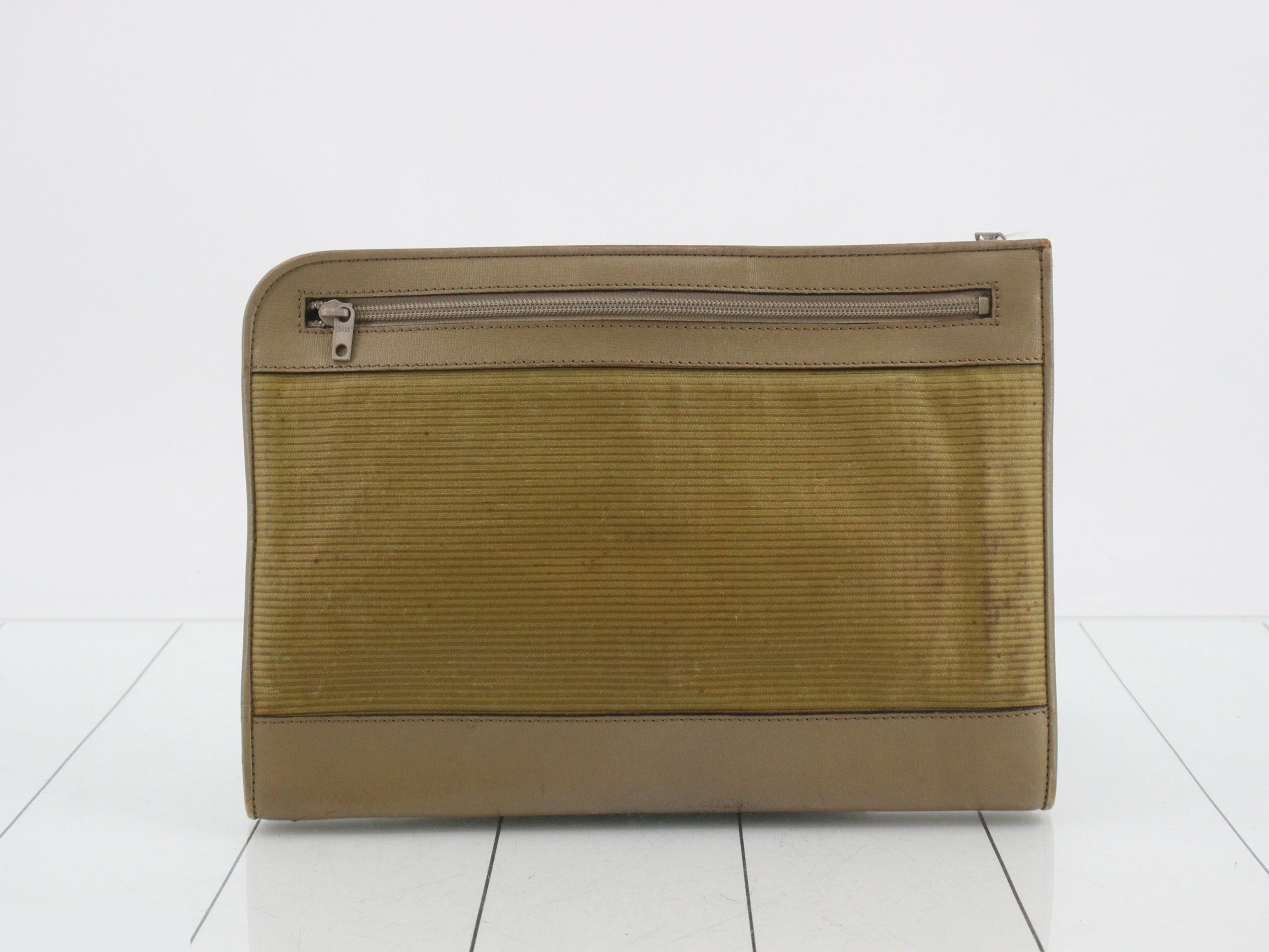 Second Bag — view 2