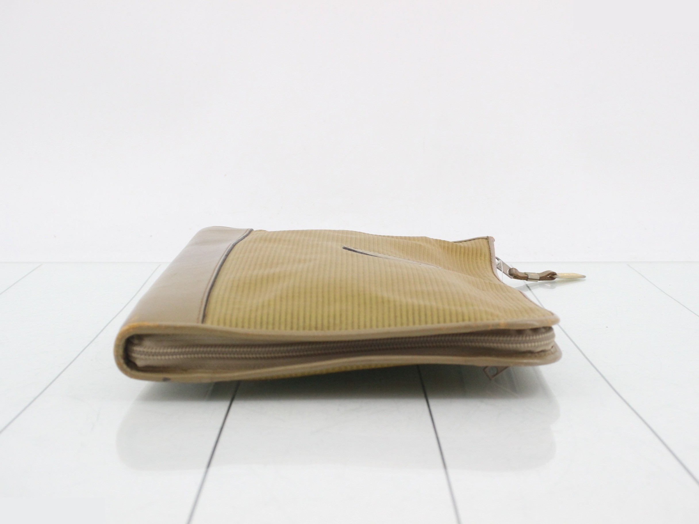 Second Bag — view 3