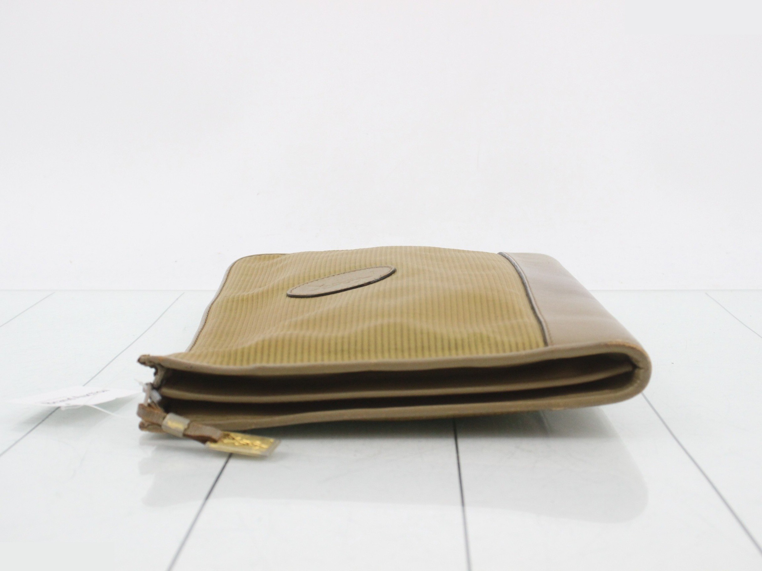 Second Bag — view 4