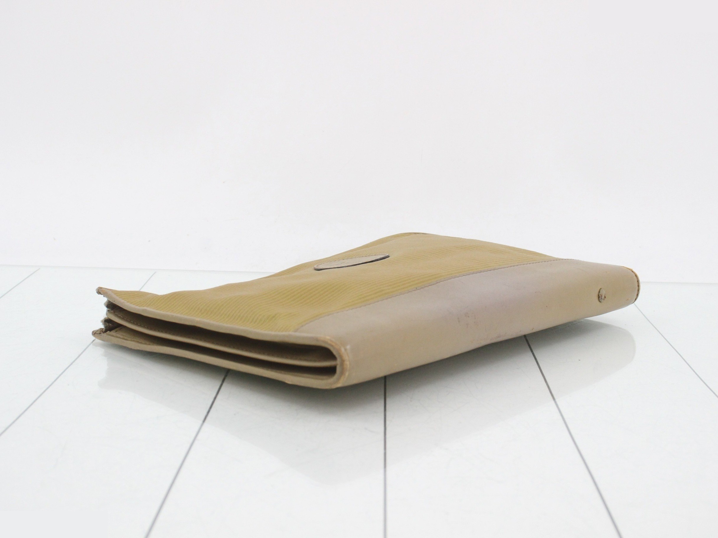 Second Bag — view 5