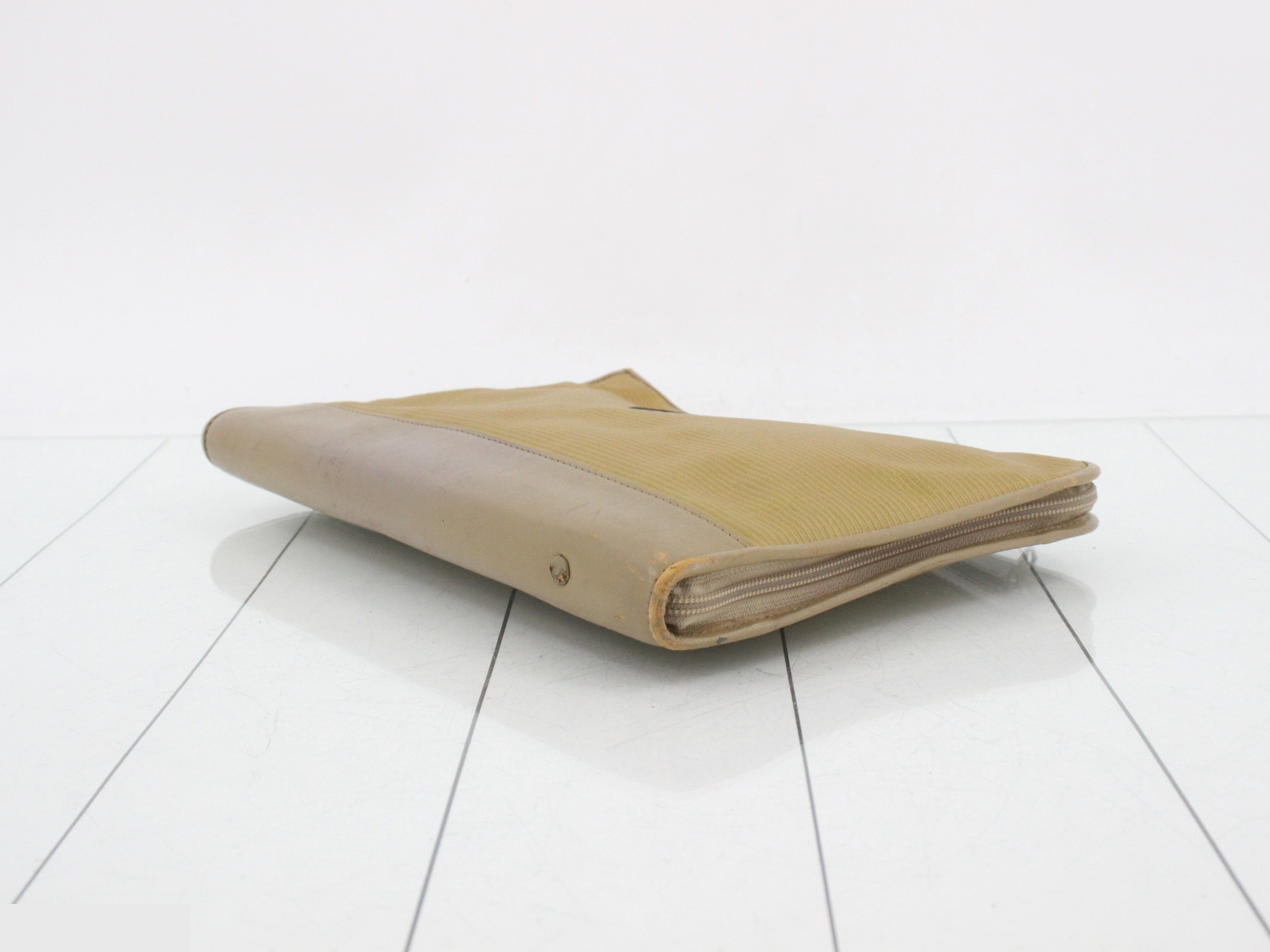 Second Bag — view 6