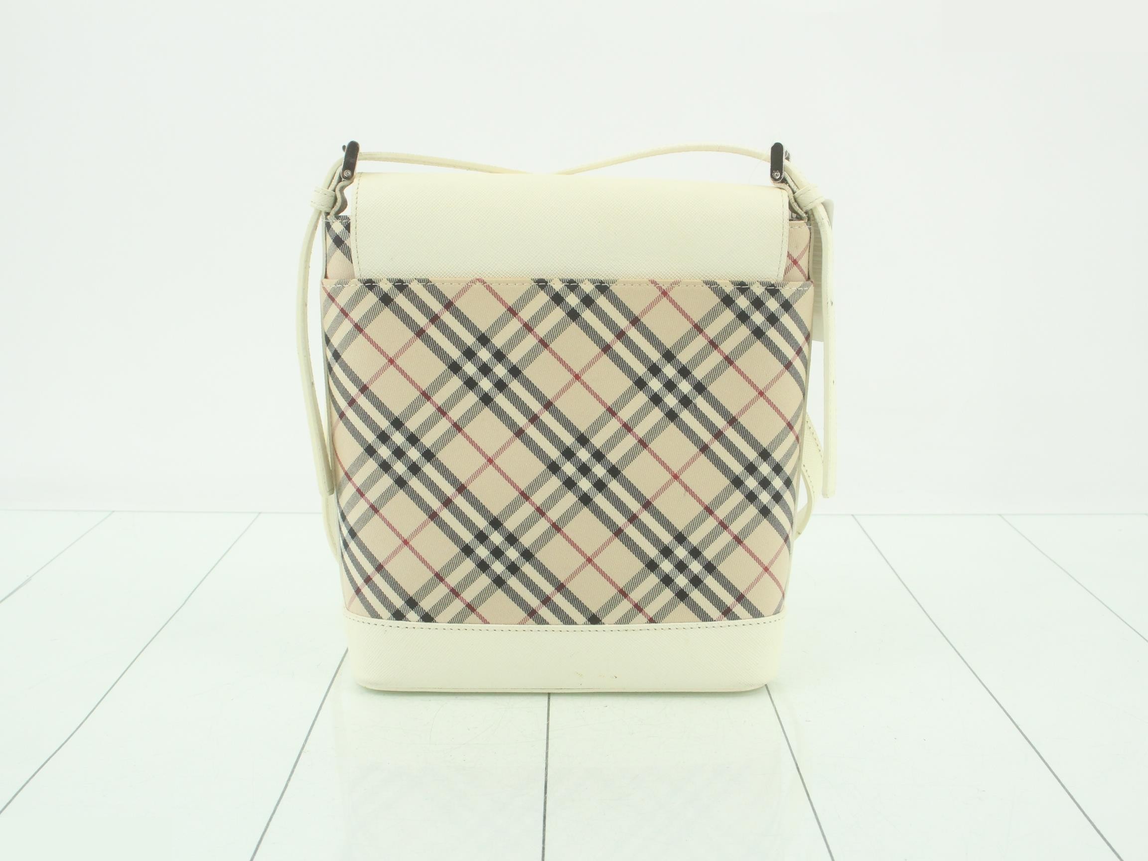 Shoulder Bag — view 2