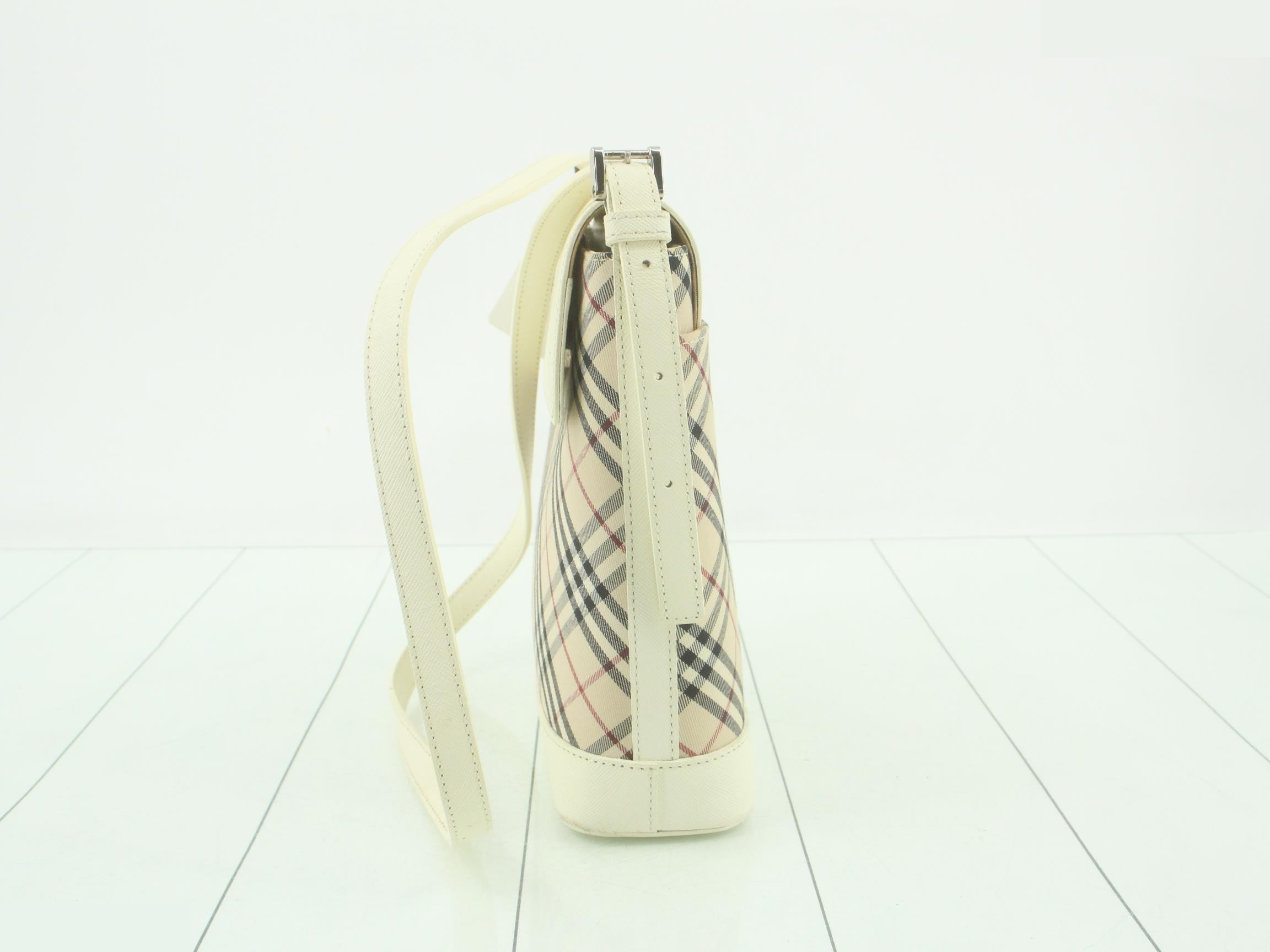 Shoulder Bag — view 3