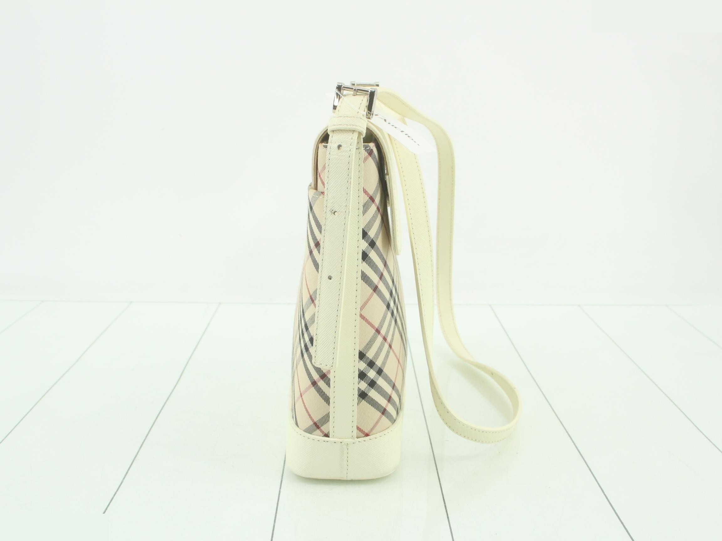 Shoulder Bag — view 4