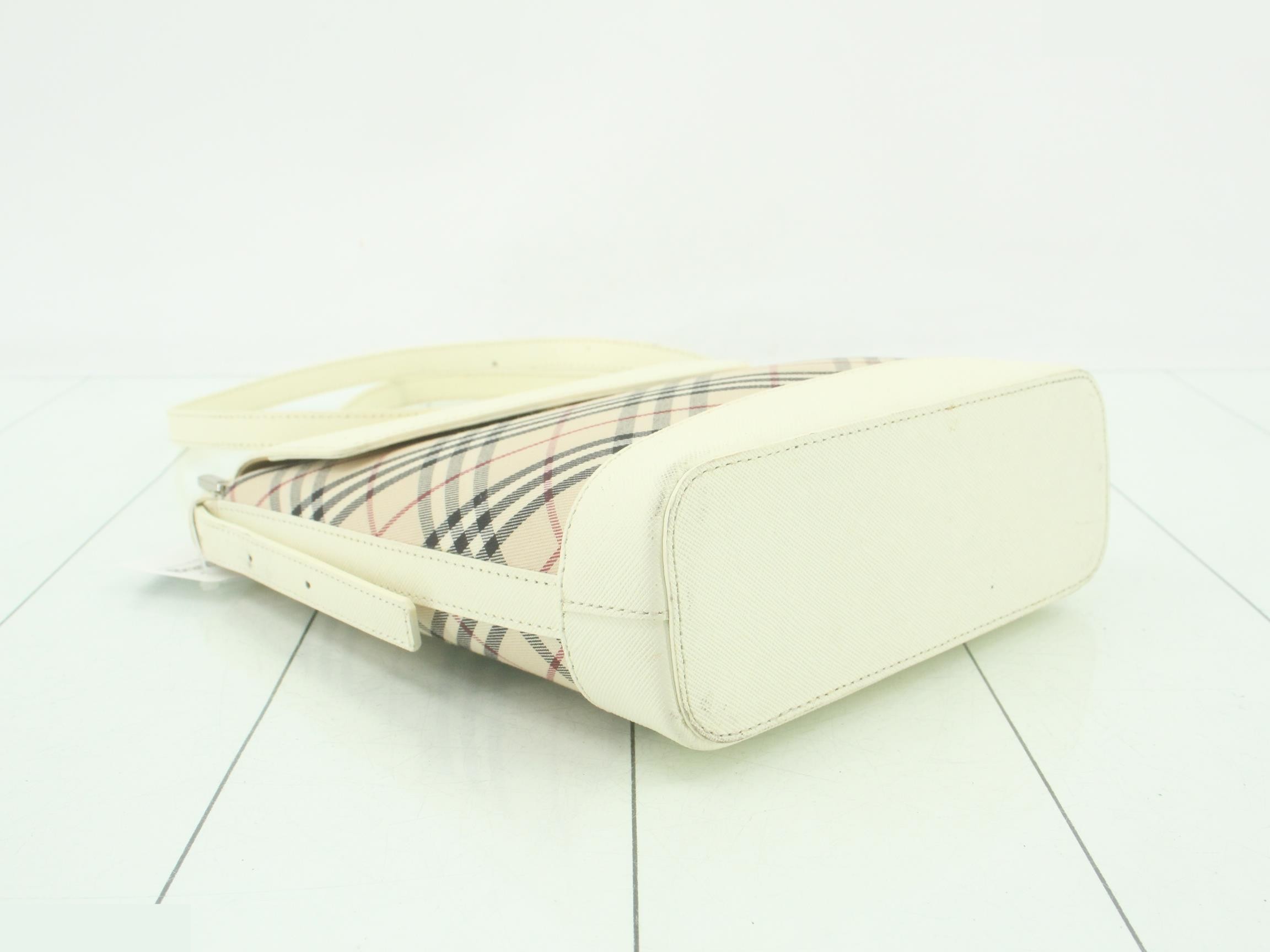 Shoulder Bag — view 5