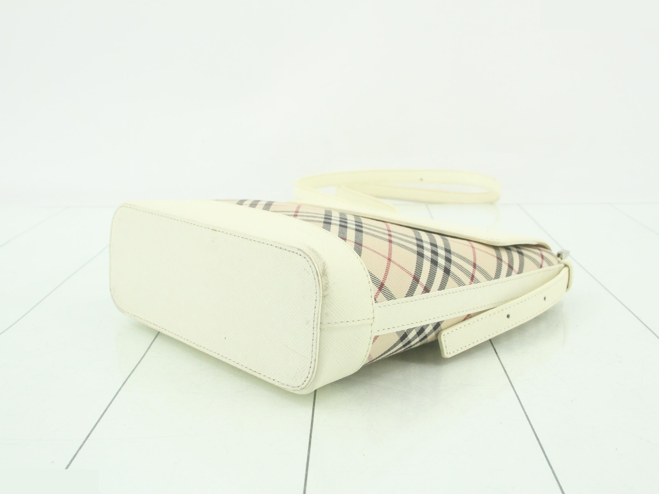 Shoulder Bag — view 6