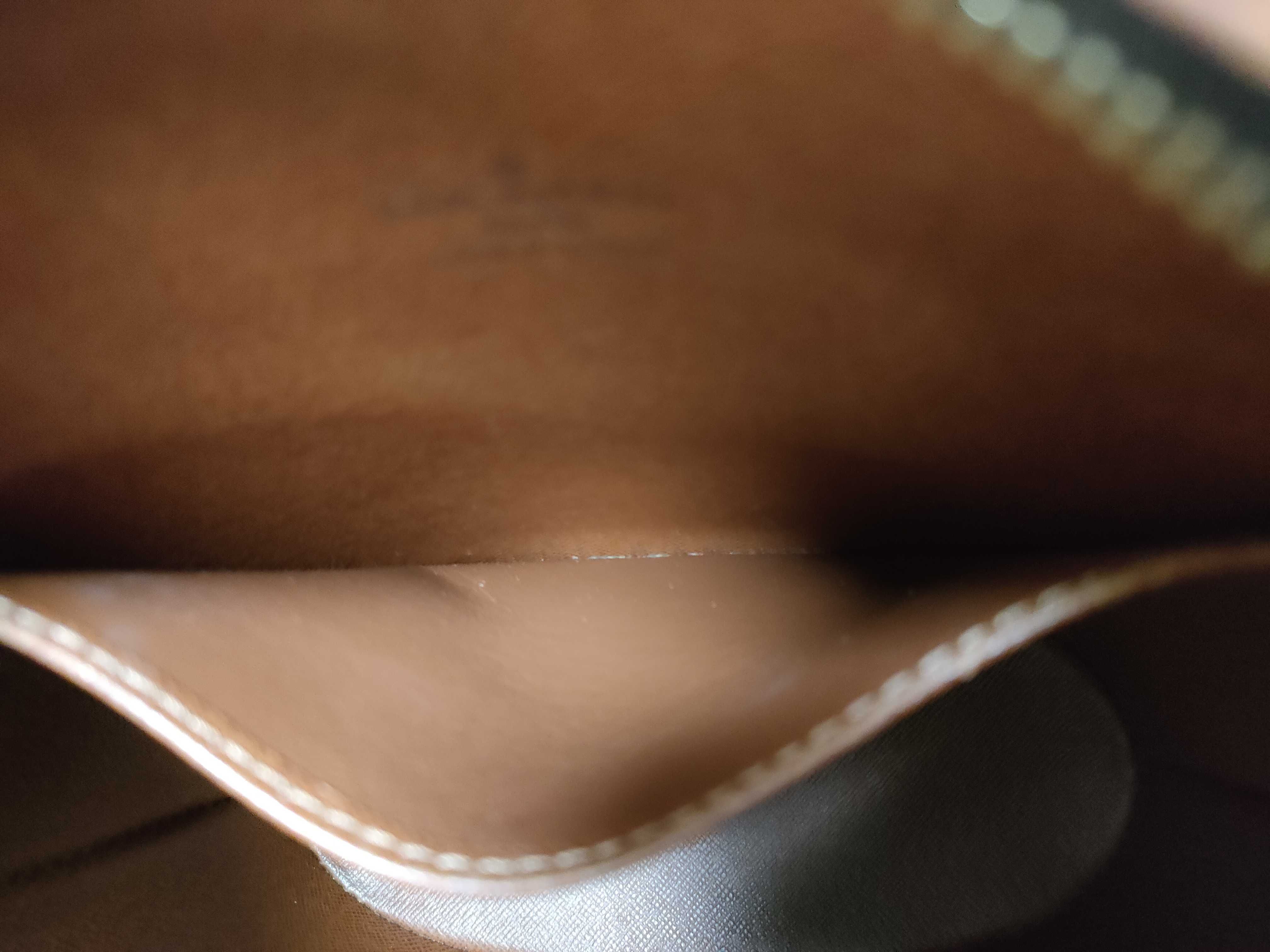 Monogram M51290 Druot Shoulder Bag — view 11