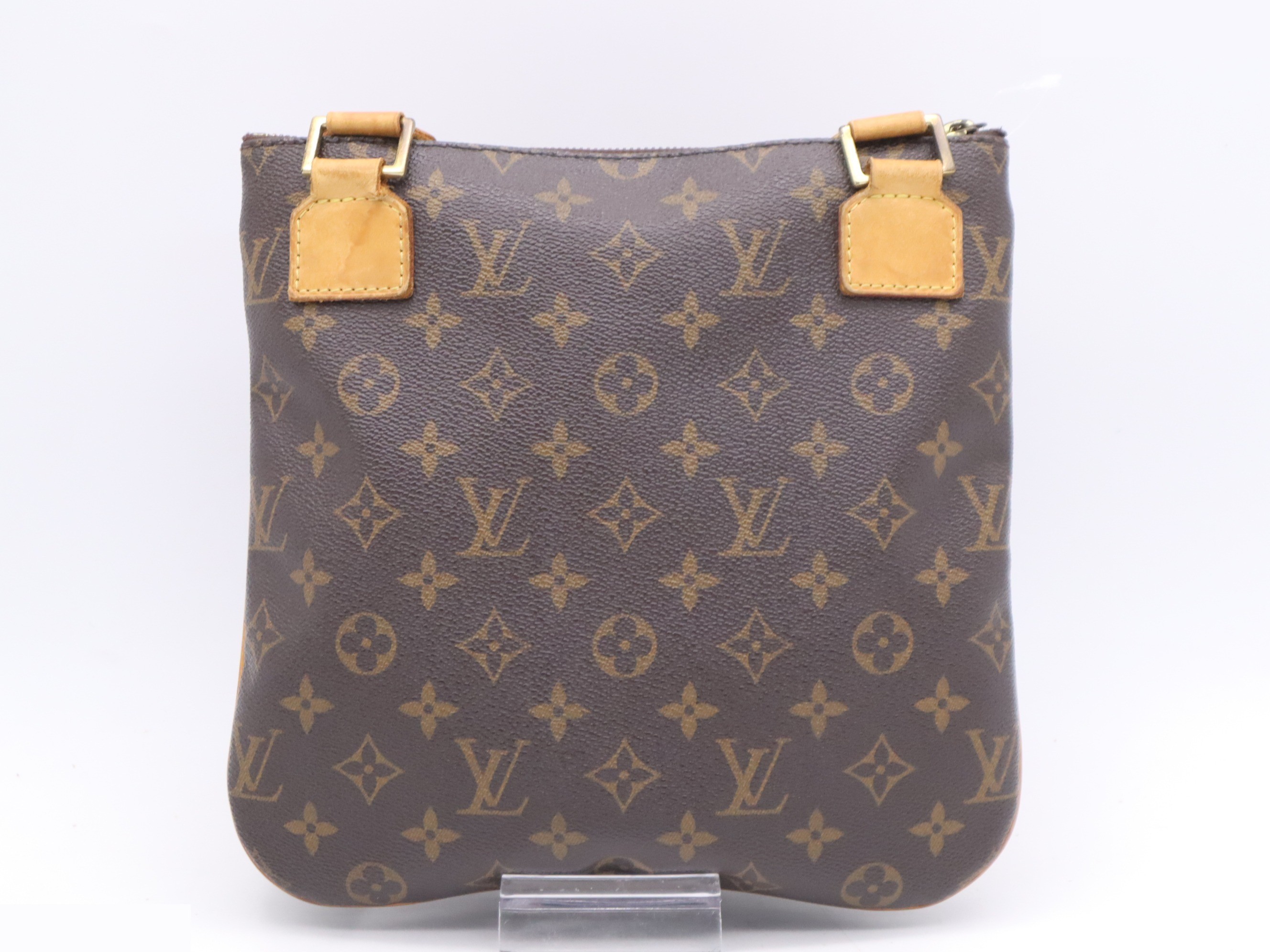 Pochette Bosphore — view 2