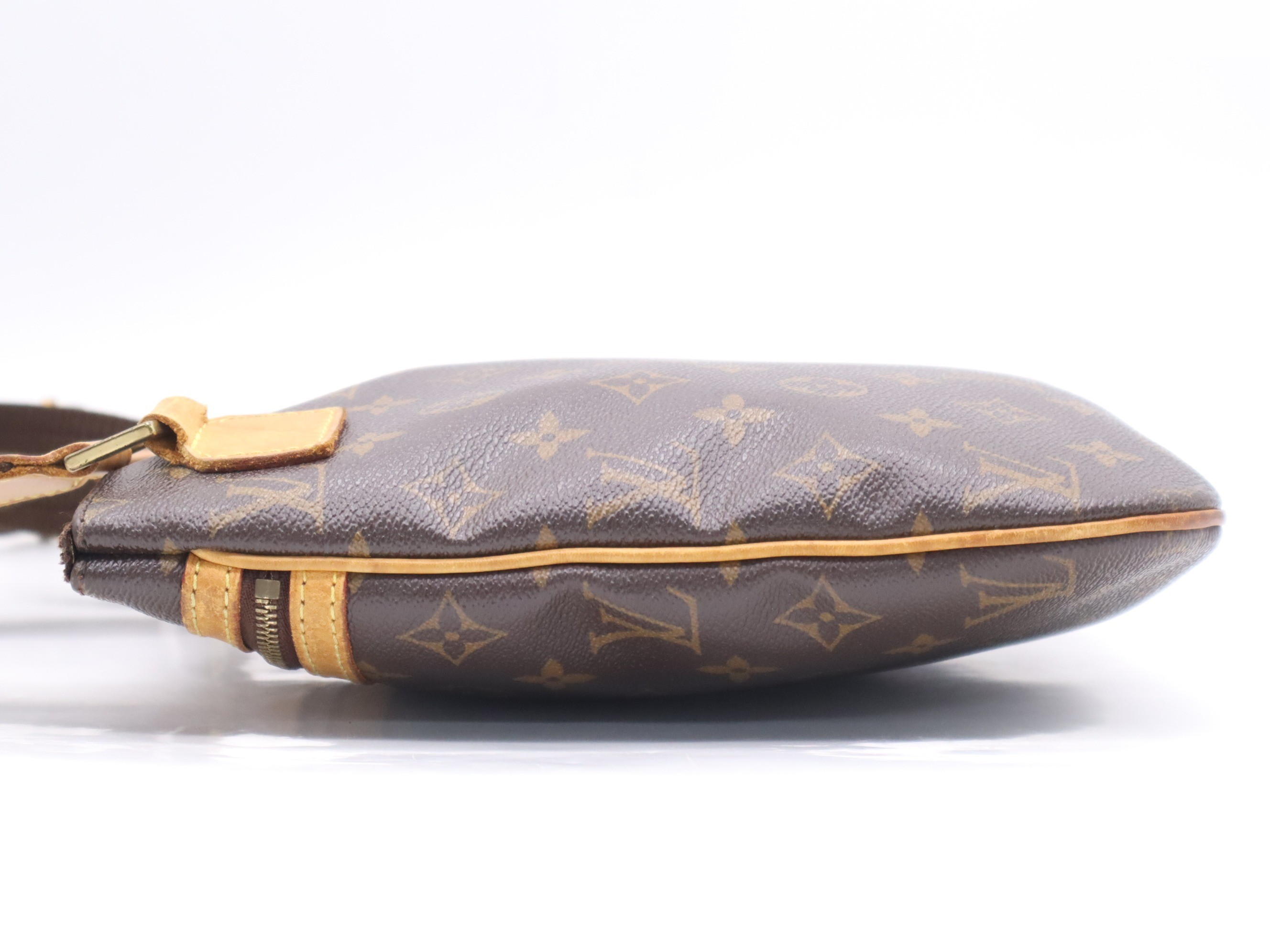 Pochette Bosphore — view 3