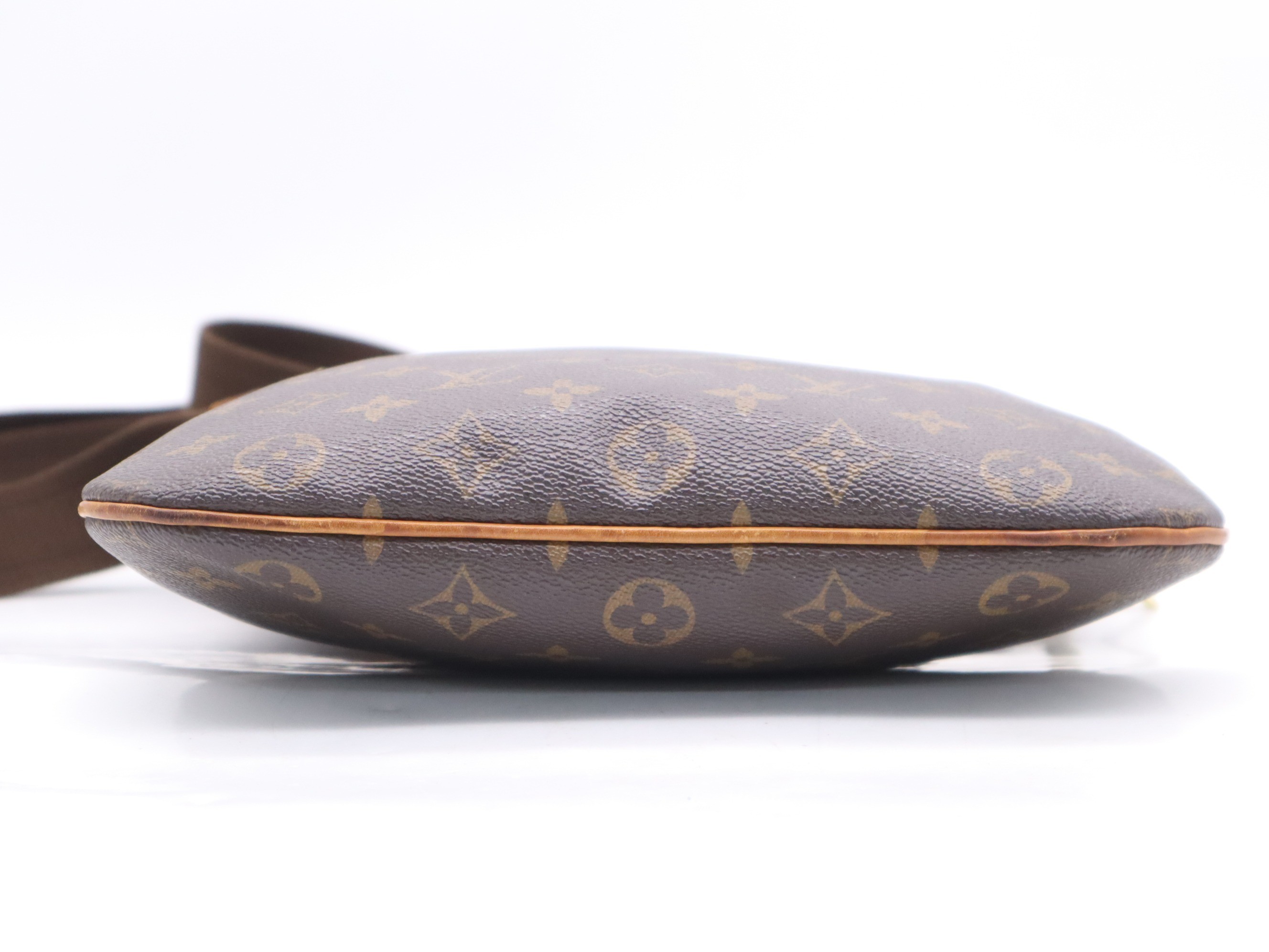 Pochette Bosphore — view 4