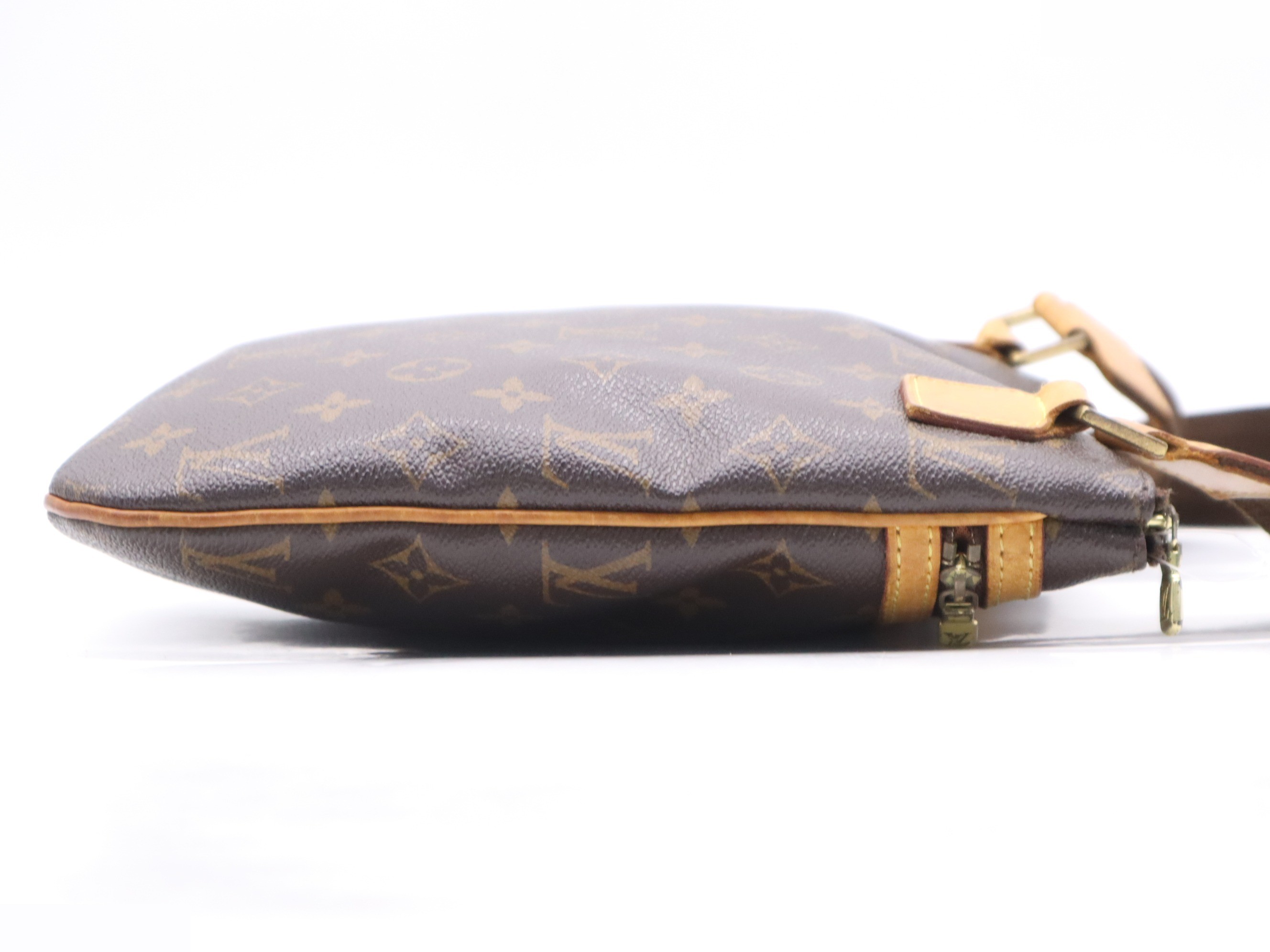 Pochette Bosphore — view 5