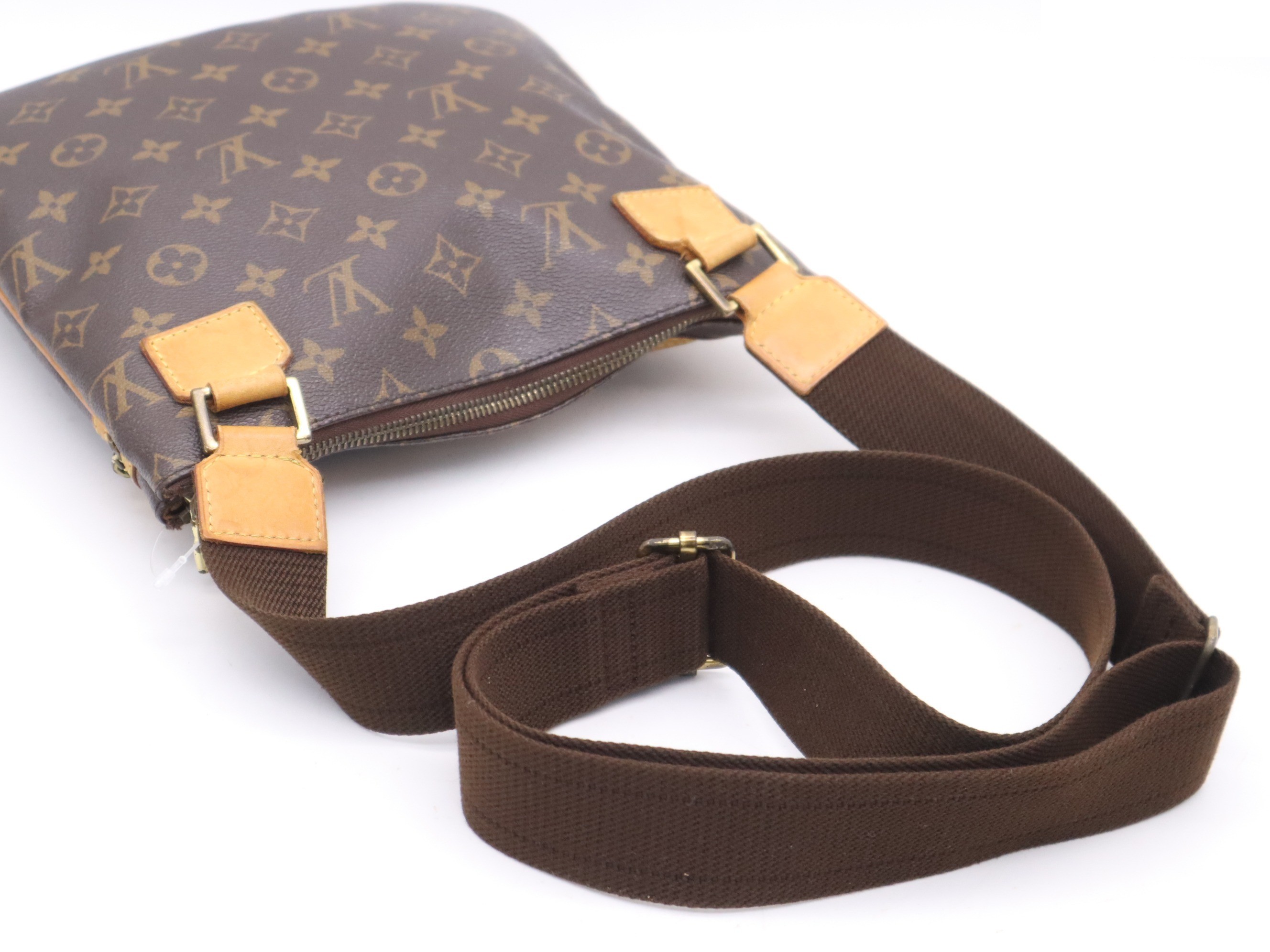 Pochette Bosphore — view 6