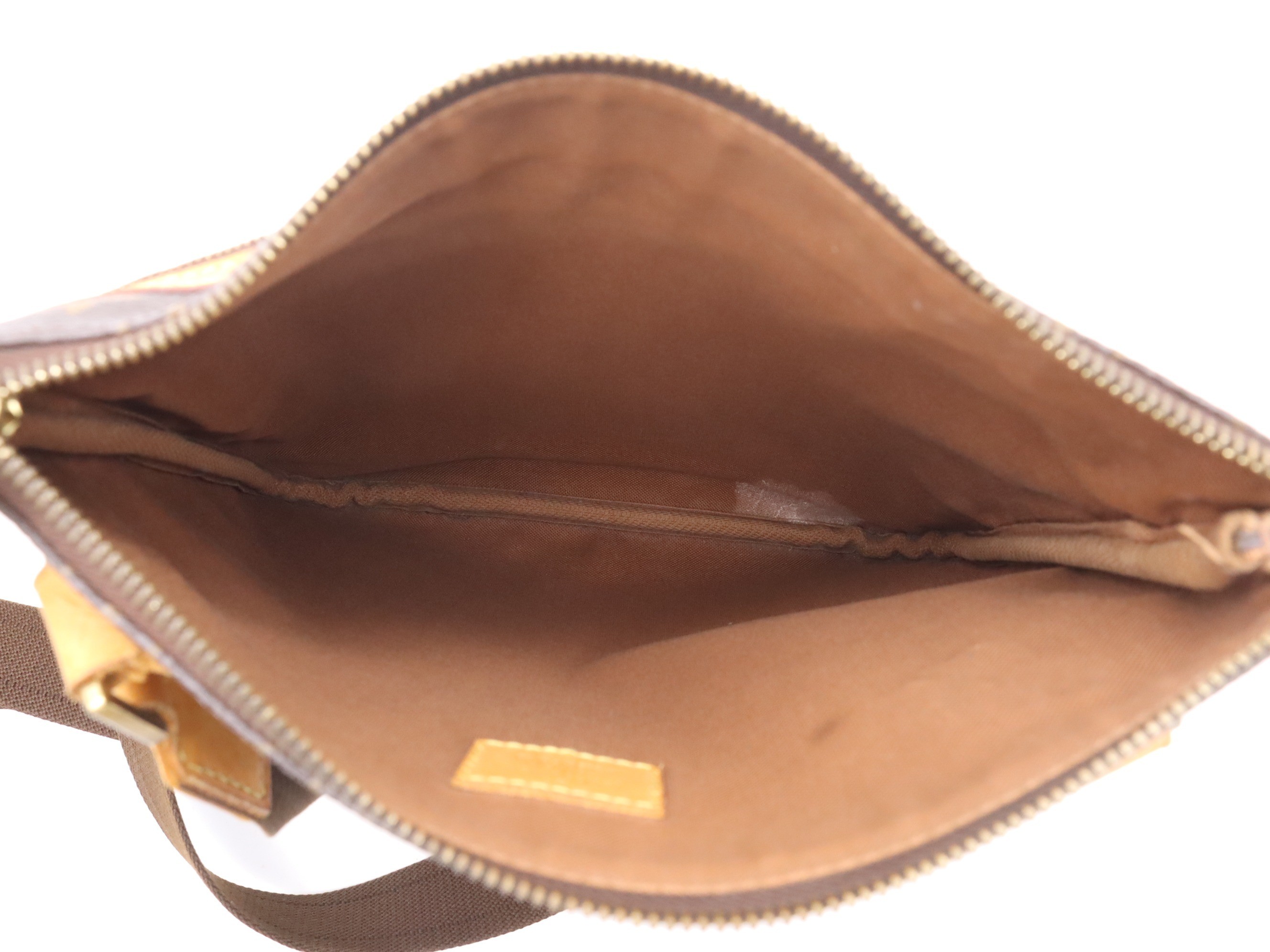 Pochette Bosphore — view 7
