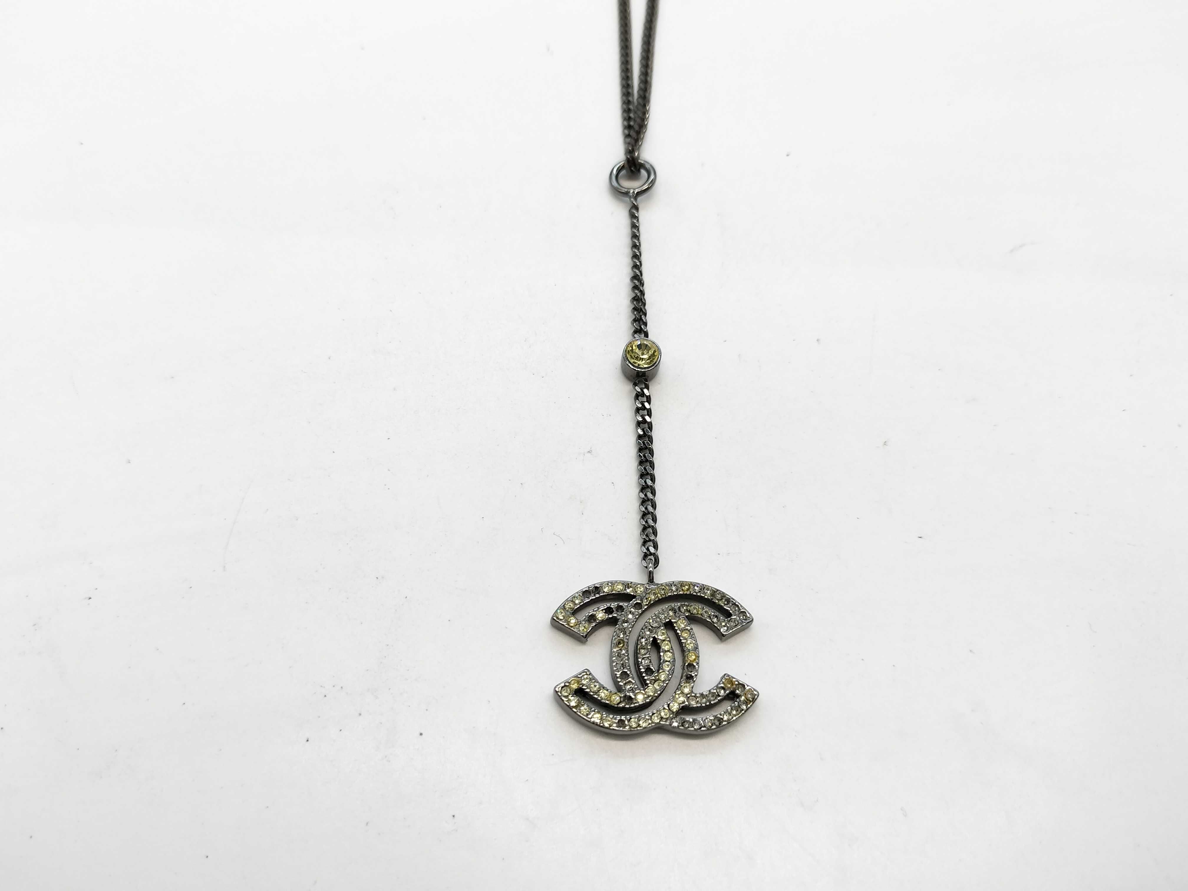 05P Necklace