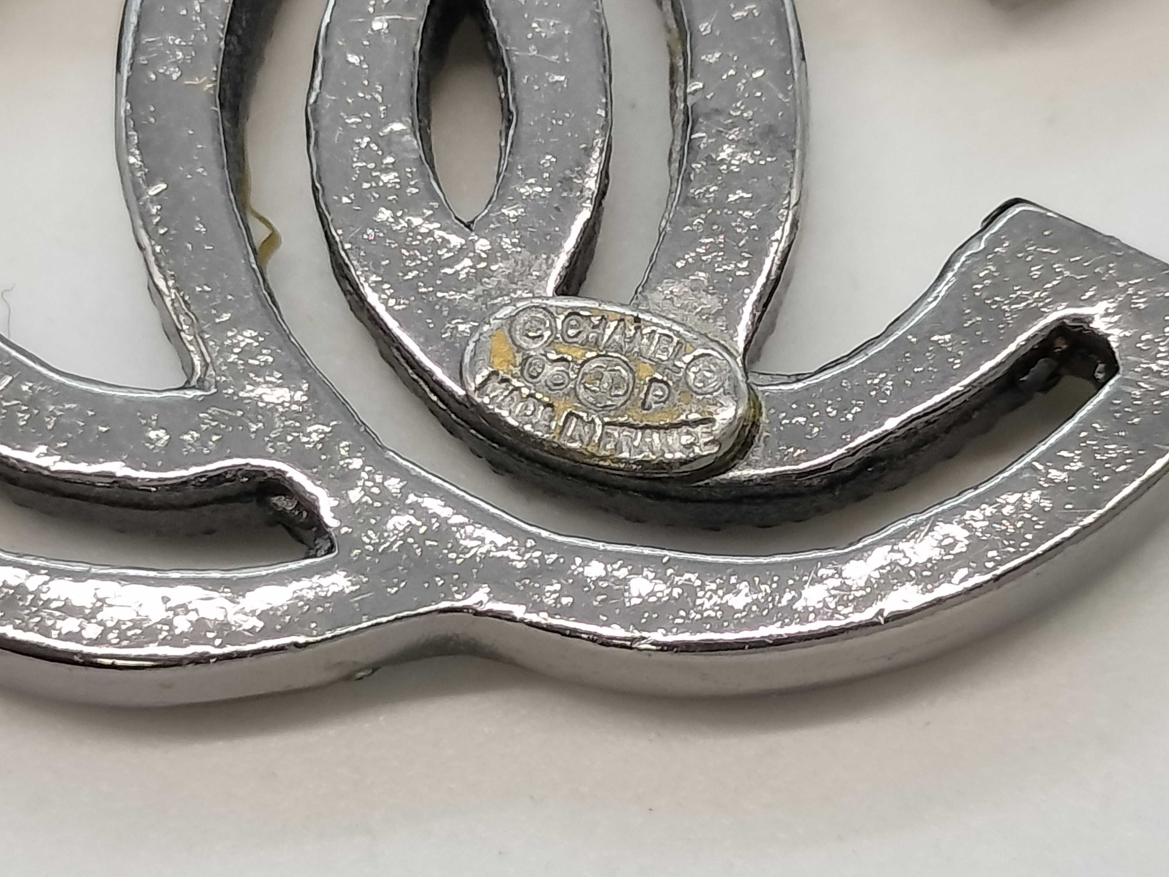 05P Necklace — view 3