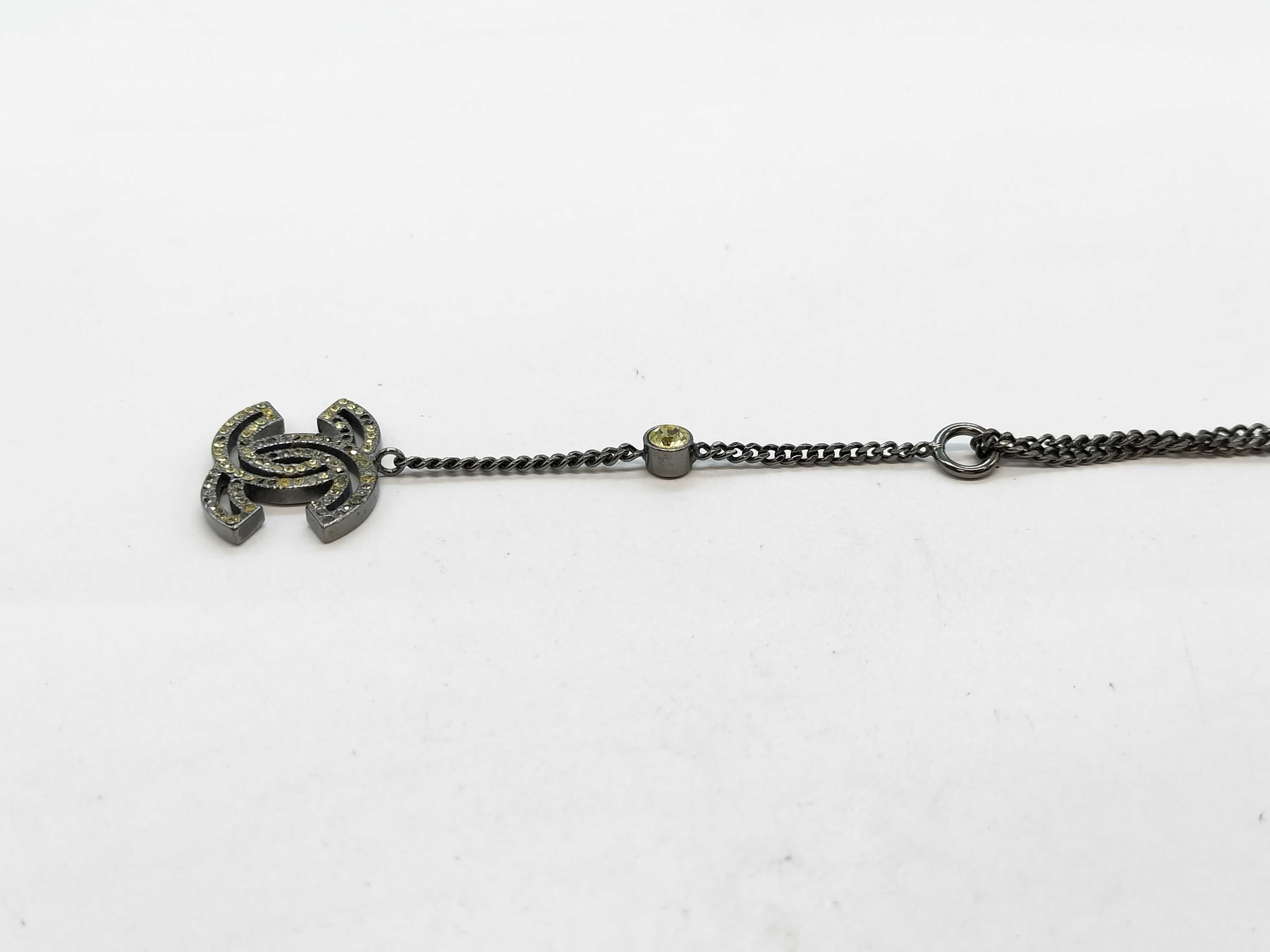 05P Necklace — view 4