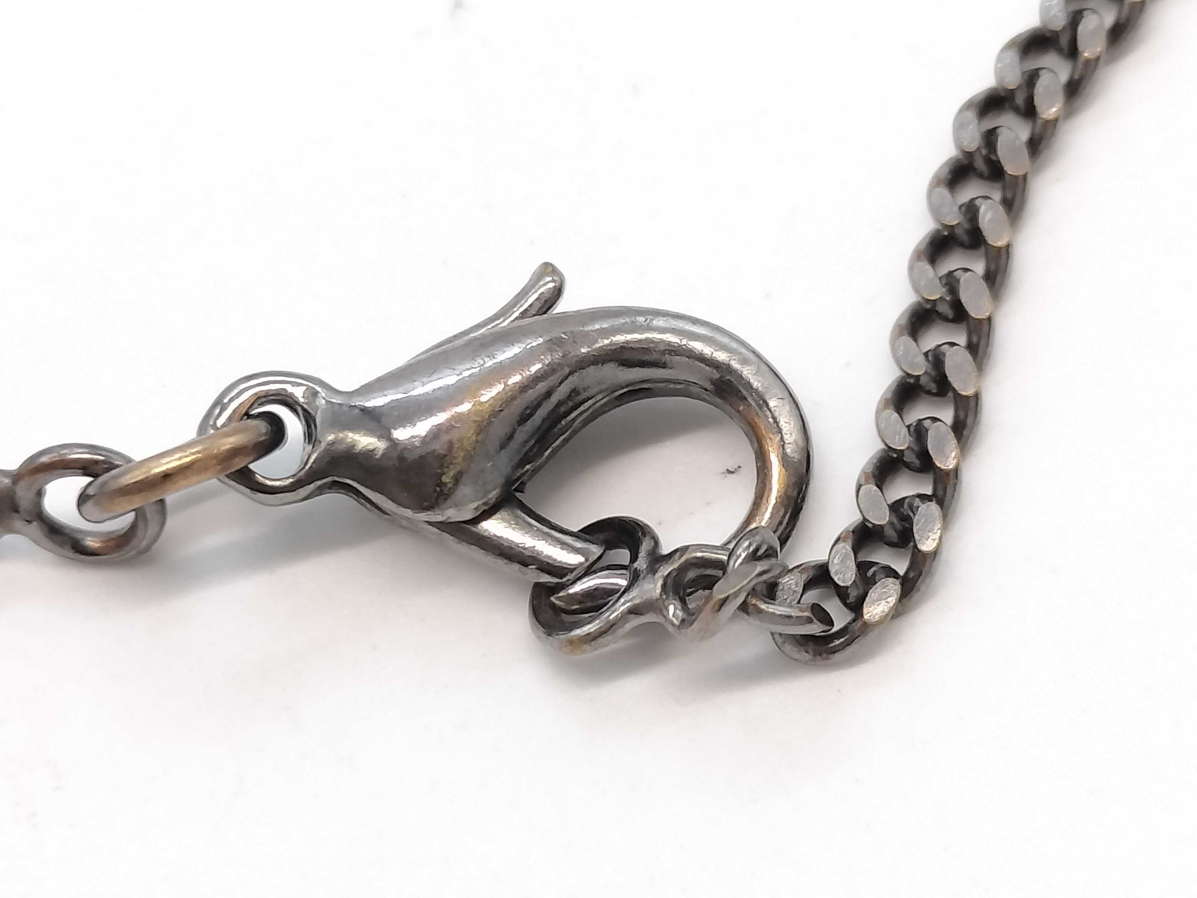 05P Necklace — view 5