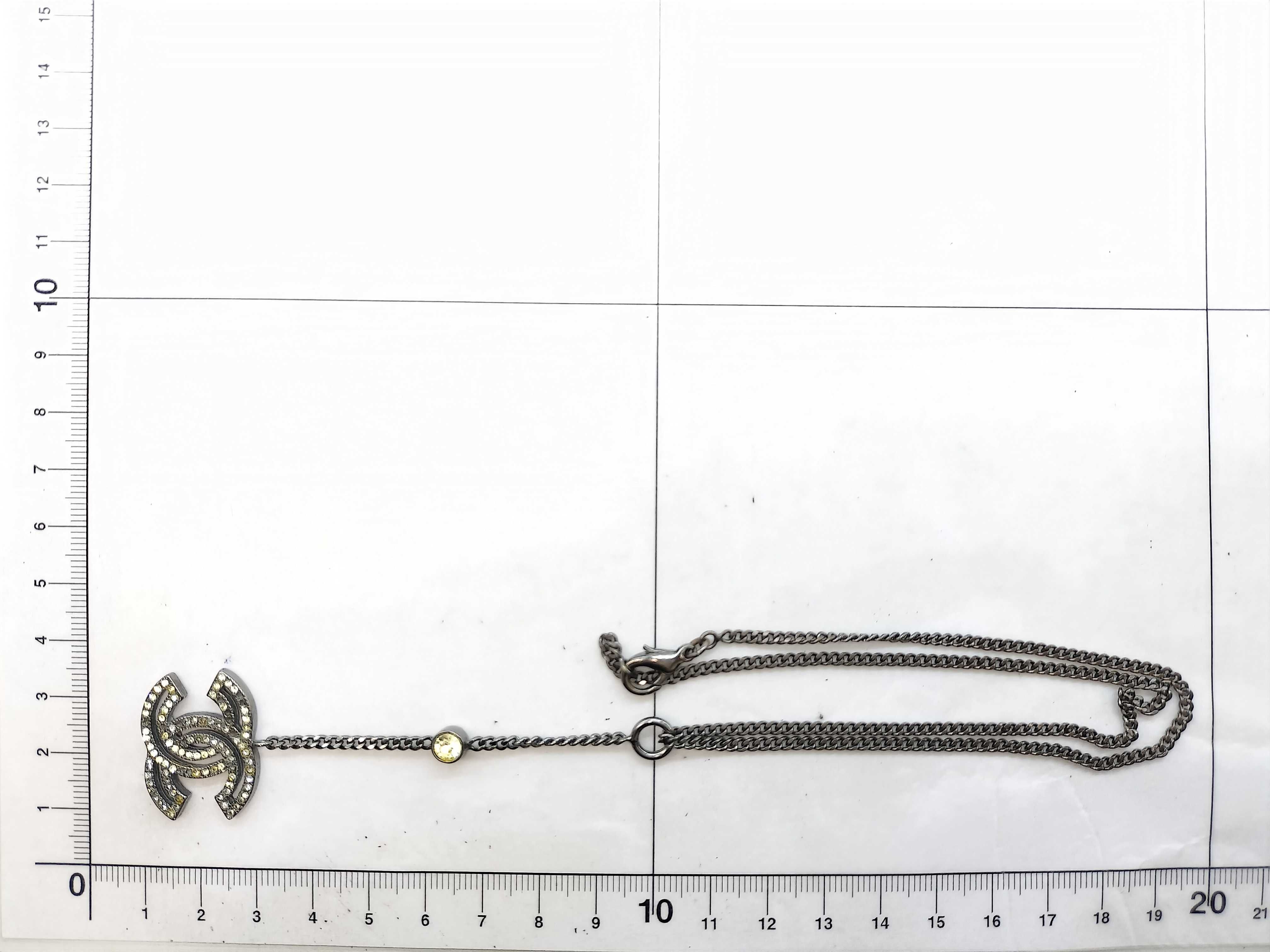 05P Necklace — view 6