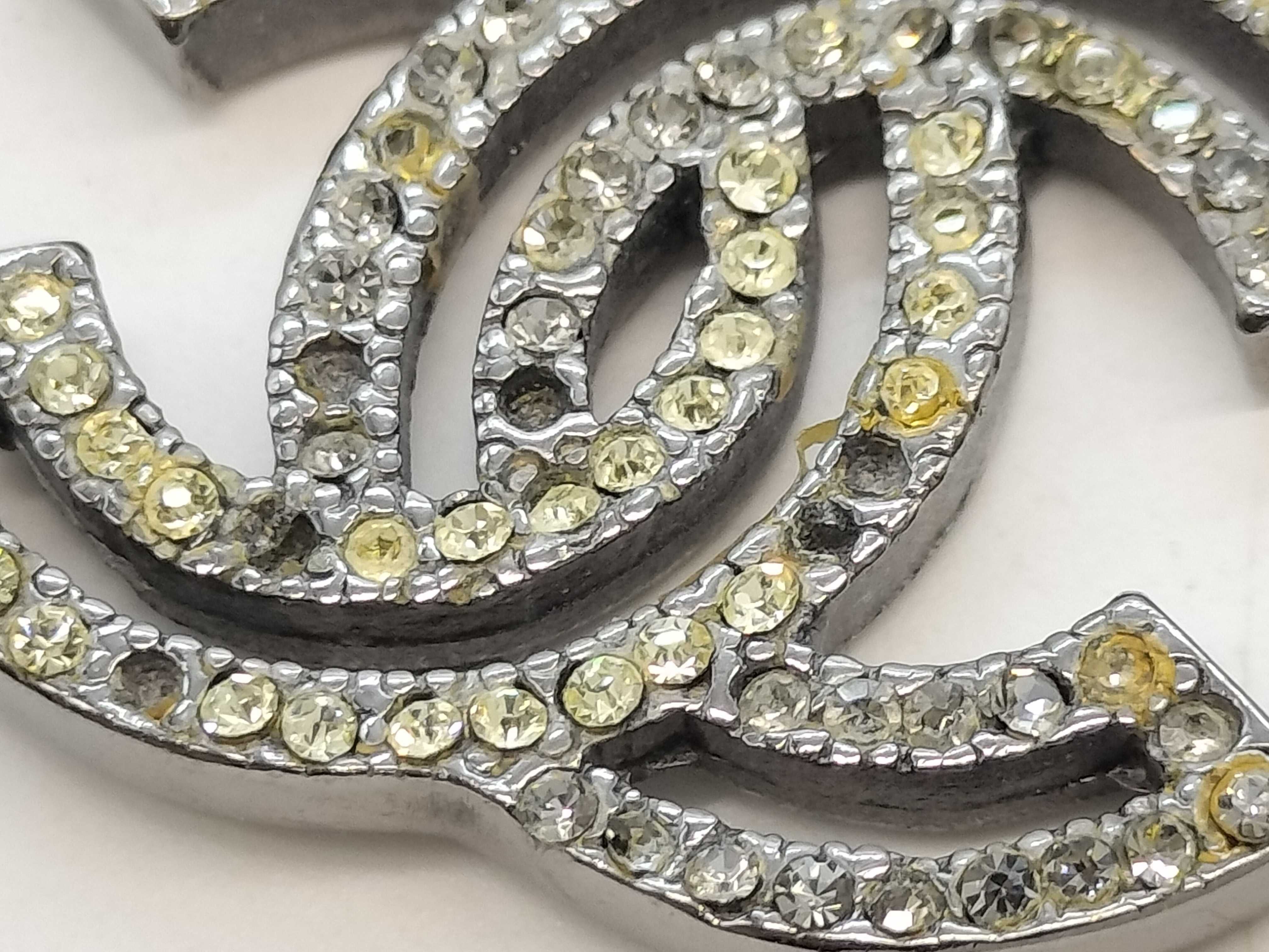 05P Necklace — view 7