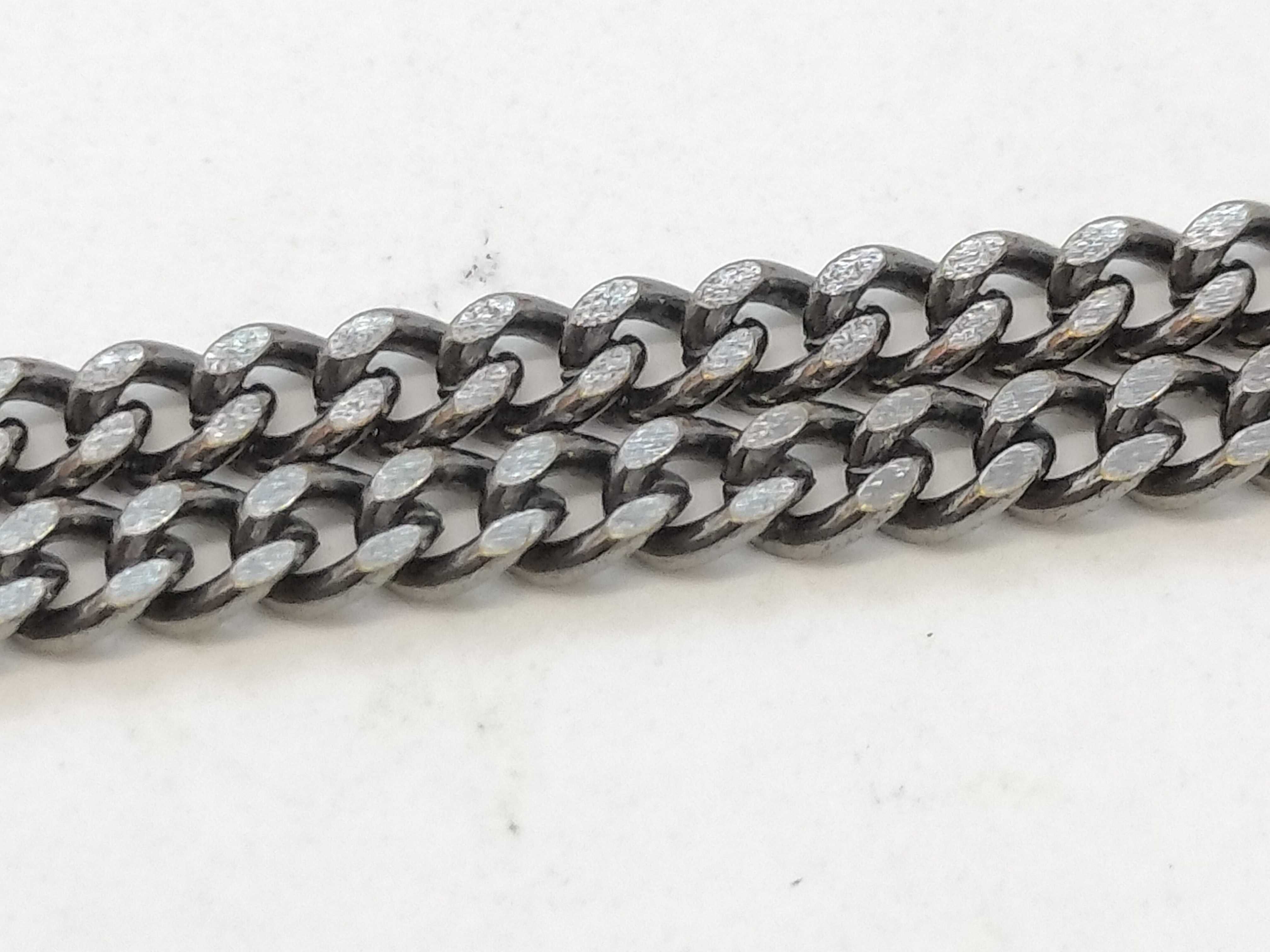 05P Necklace — view 8