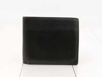 folding wallet