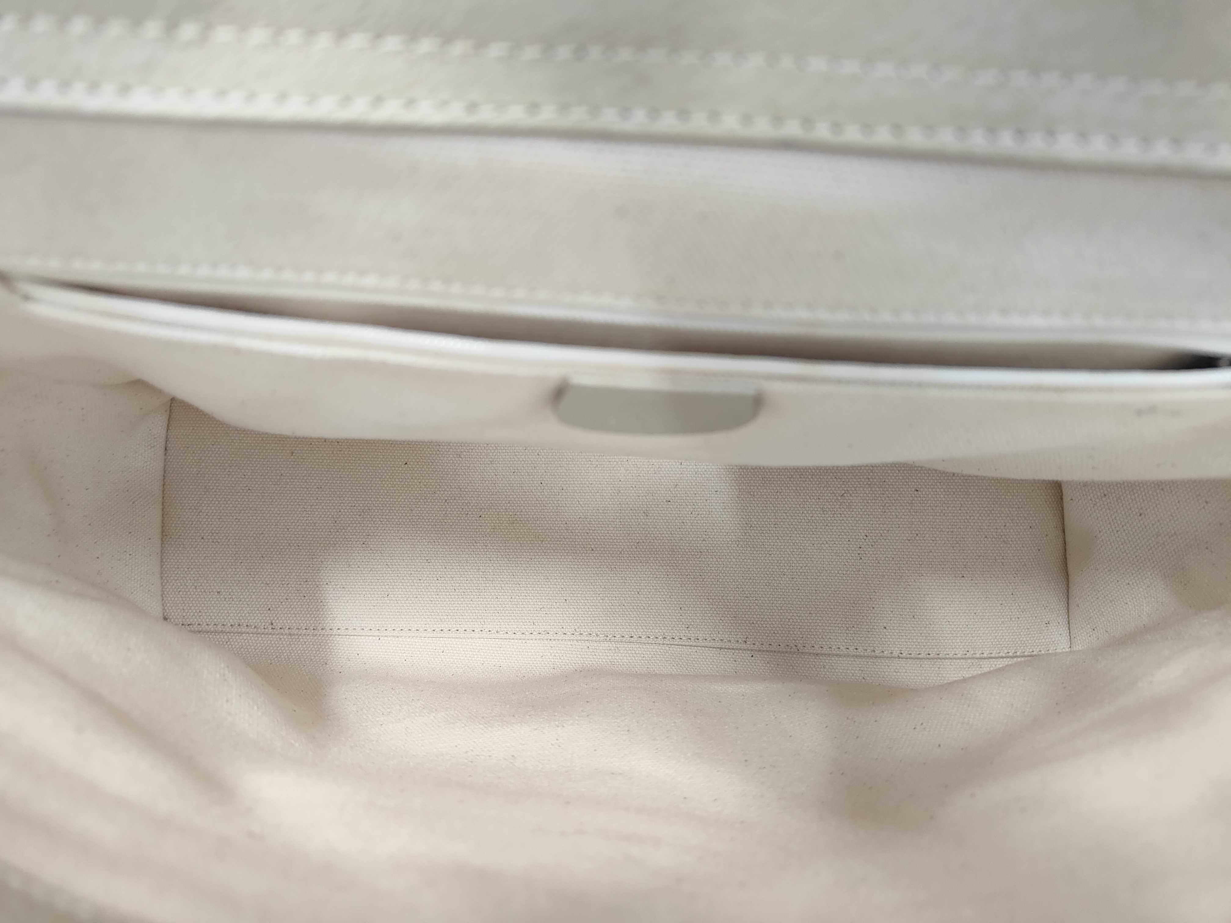 Leather Handbag 002 3754 Handbag — view 8