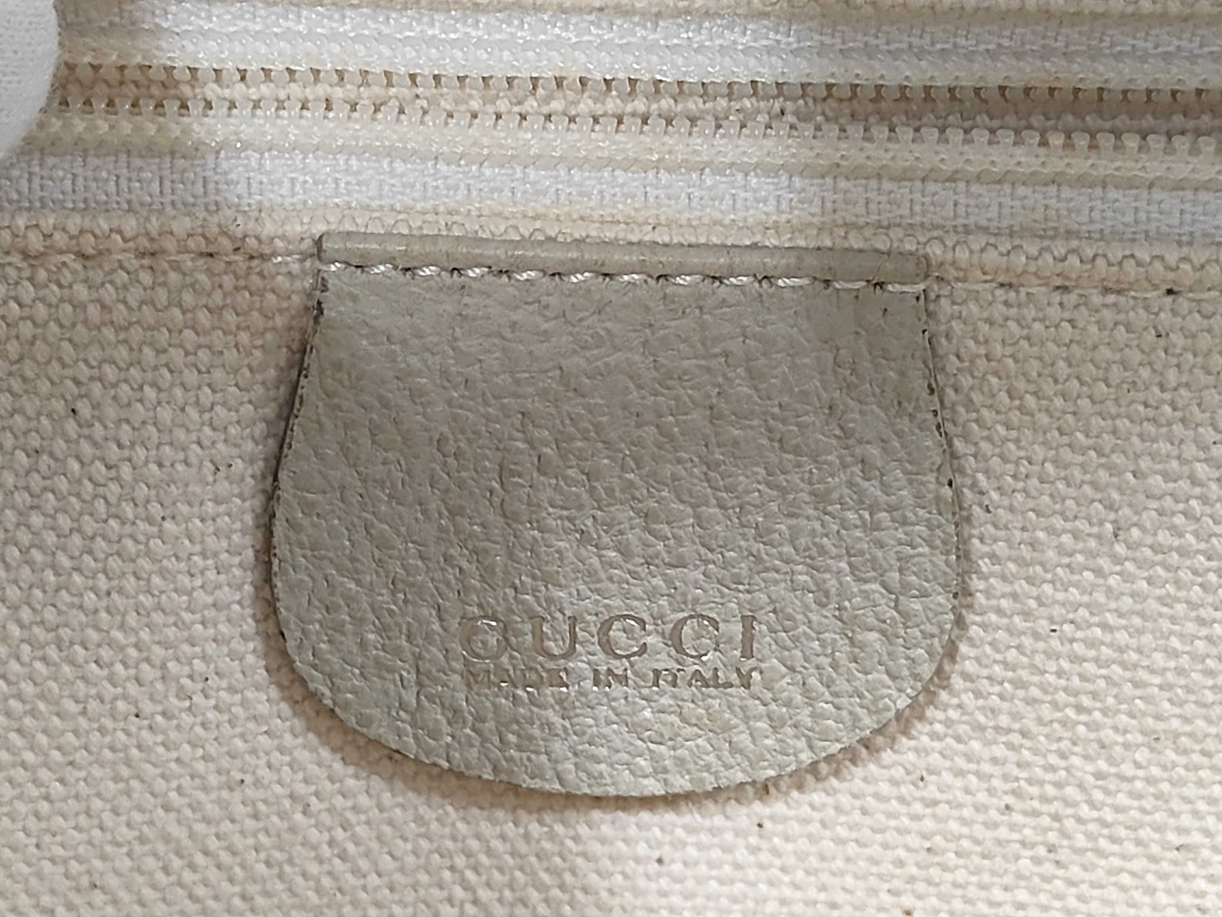 Leather Handbag 002 3754 Handbag — view 9