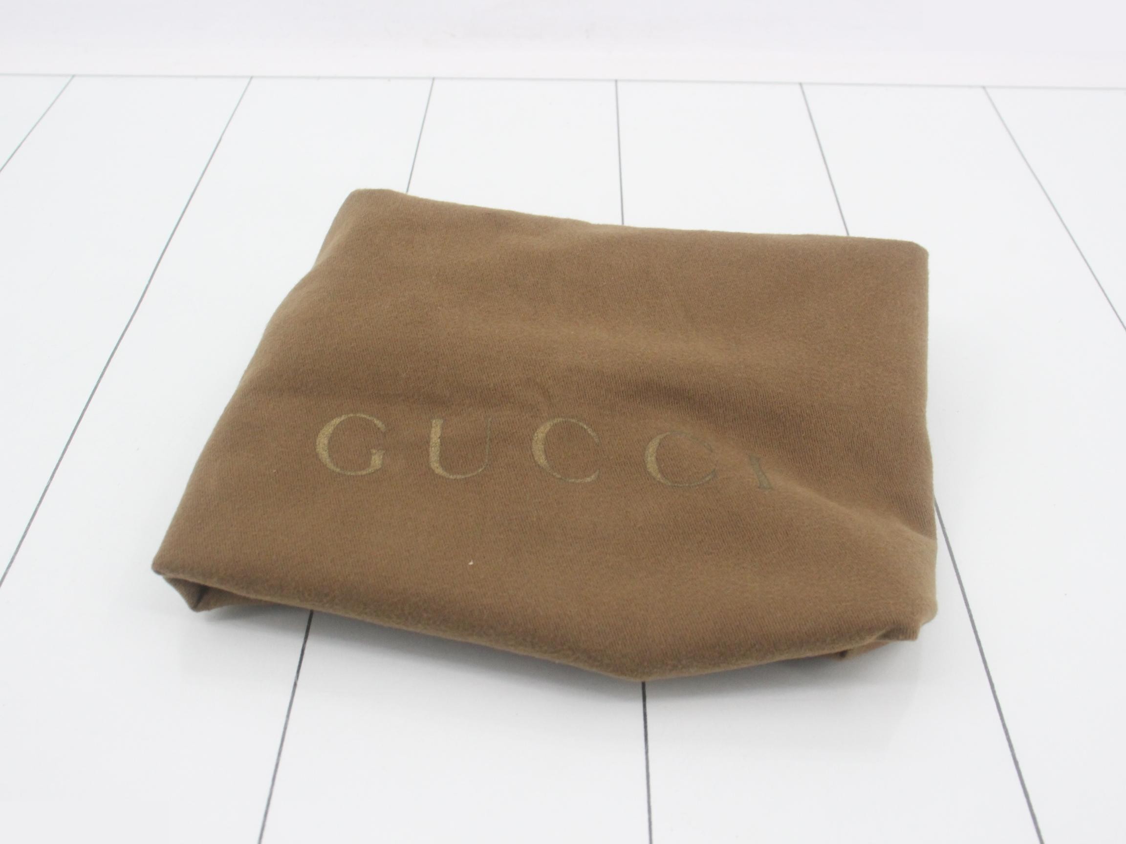 Guccissima (bag) - Shoulder bag — view 7