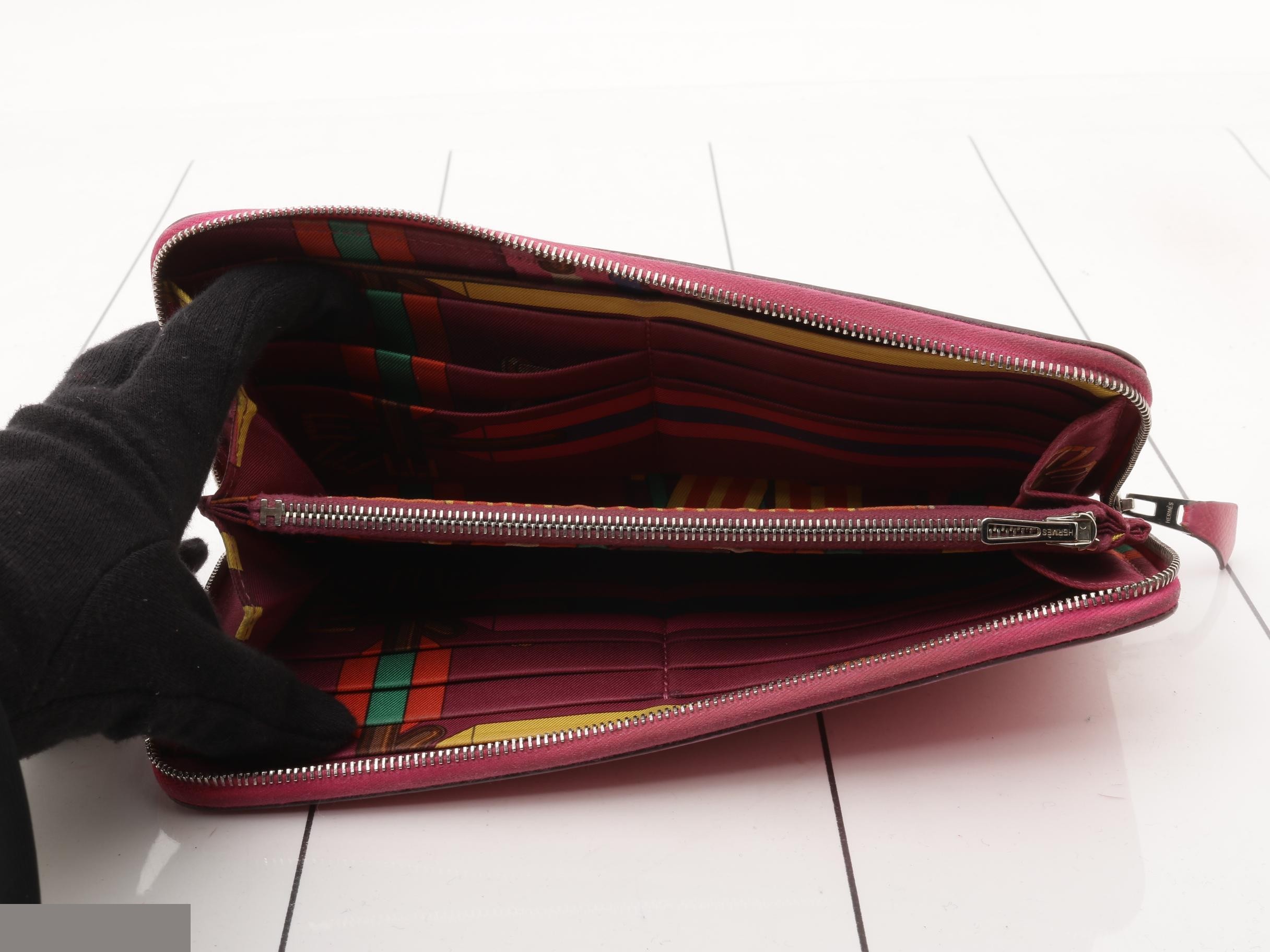 Azap Silk In — view 4