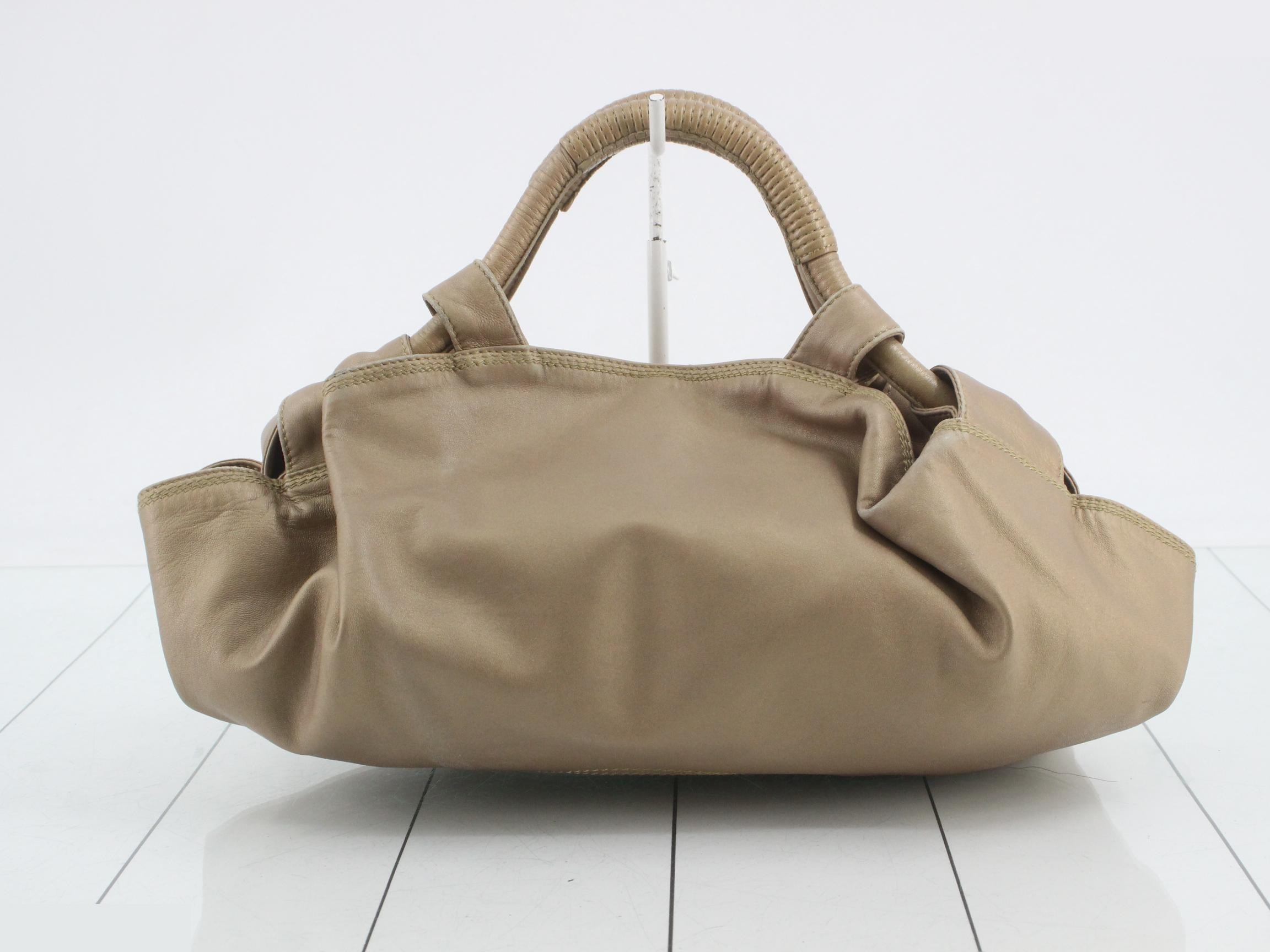 Other lines: Bags and handbags — view 2