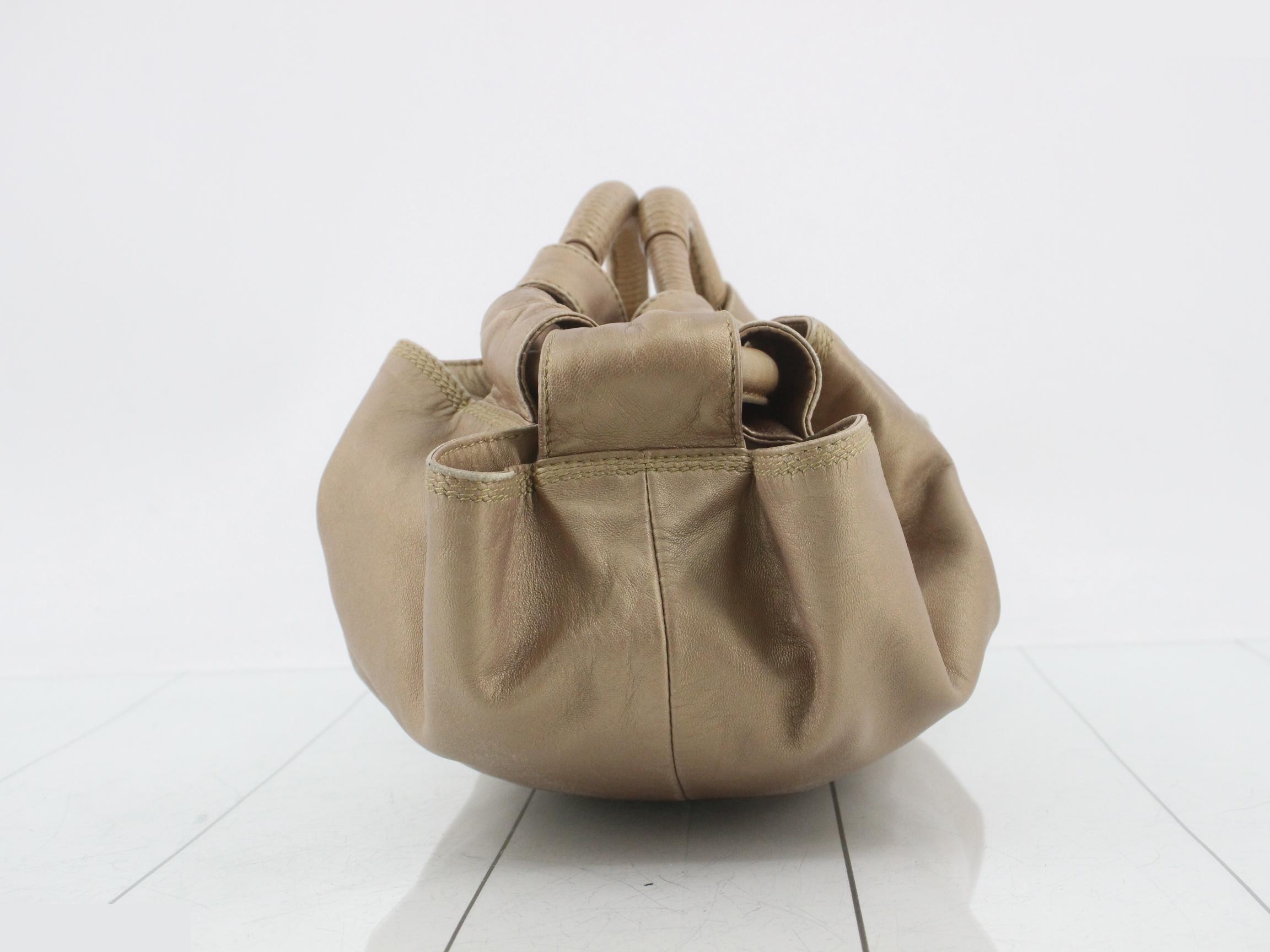 Other lines: Bags and handbags — view 3