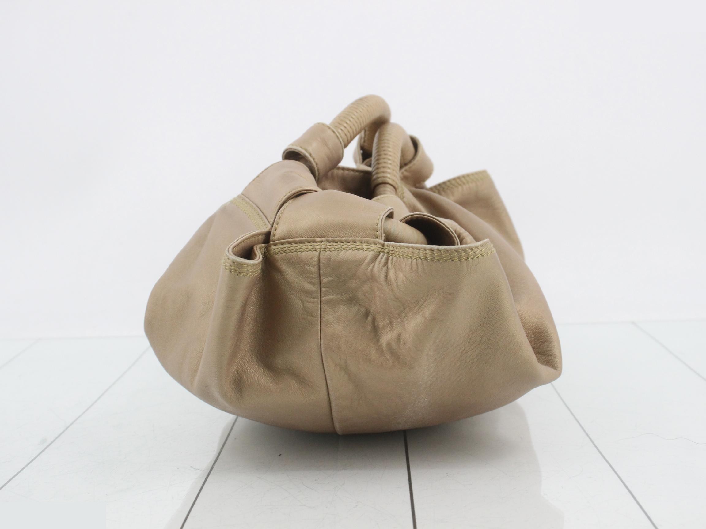 Other lines: Bags and handbags — view 4