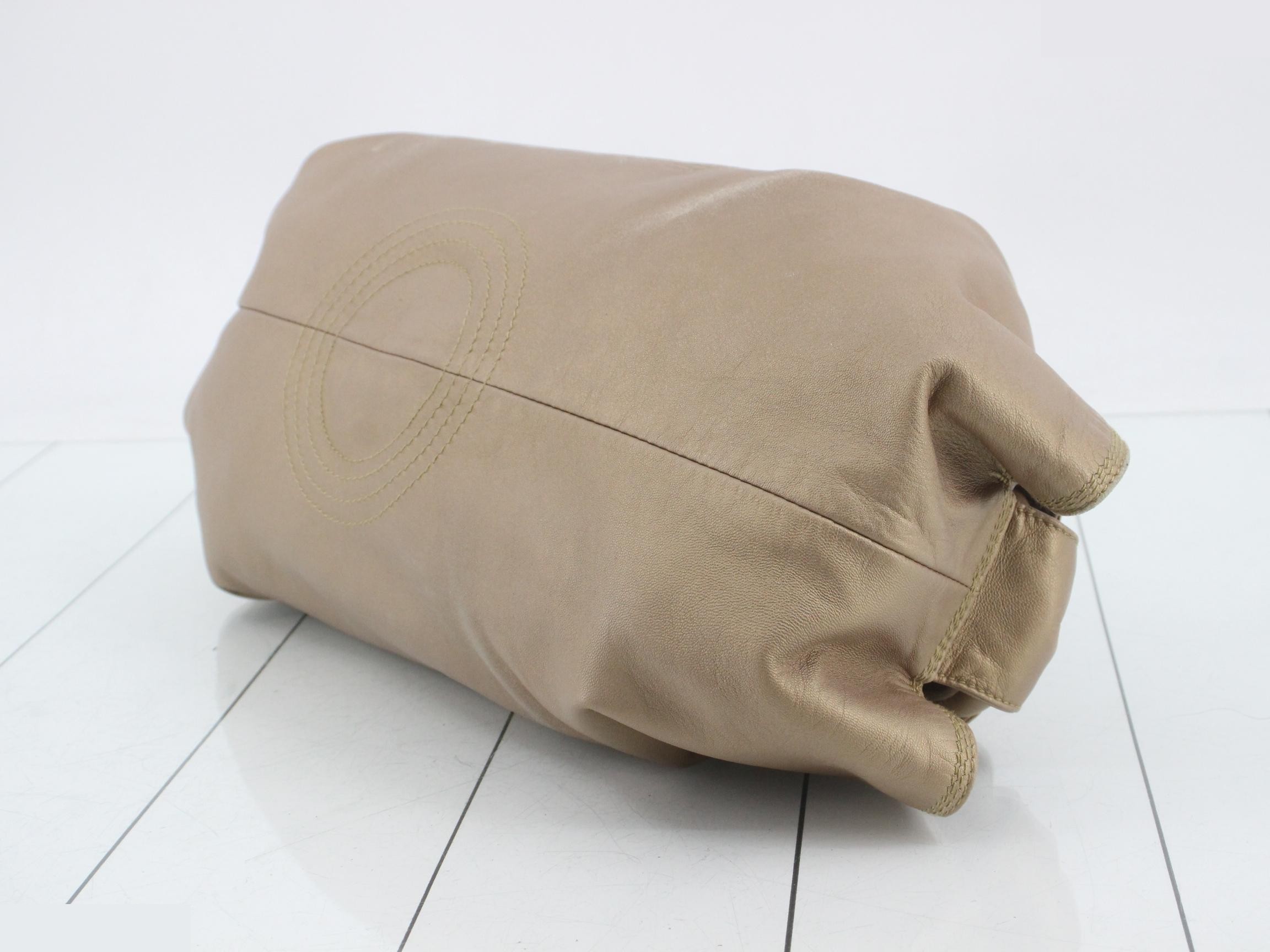 Other lines: Bags and handbags — view 6