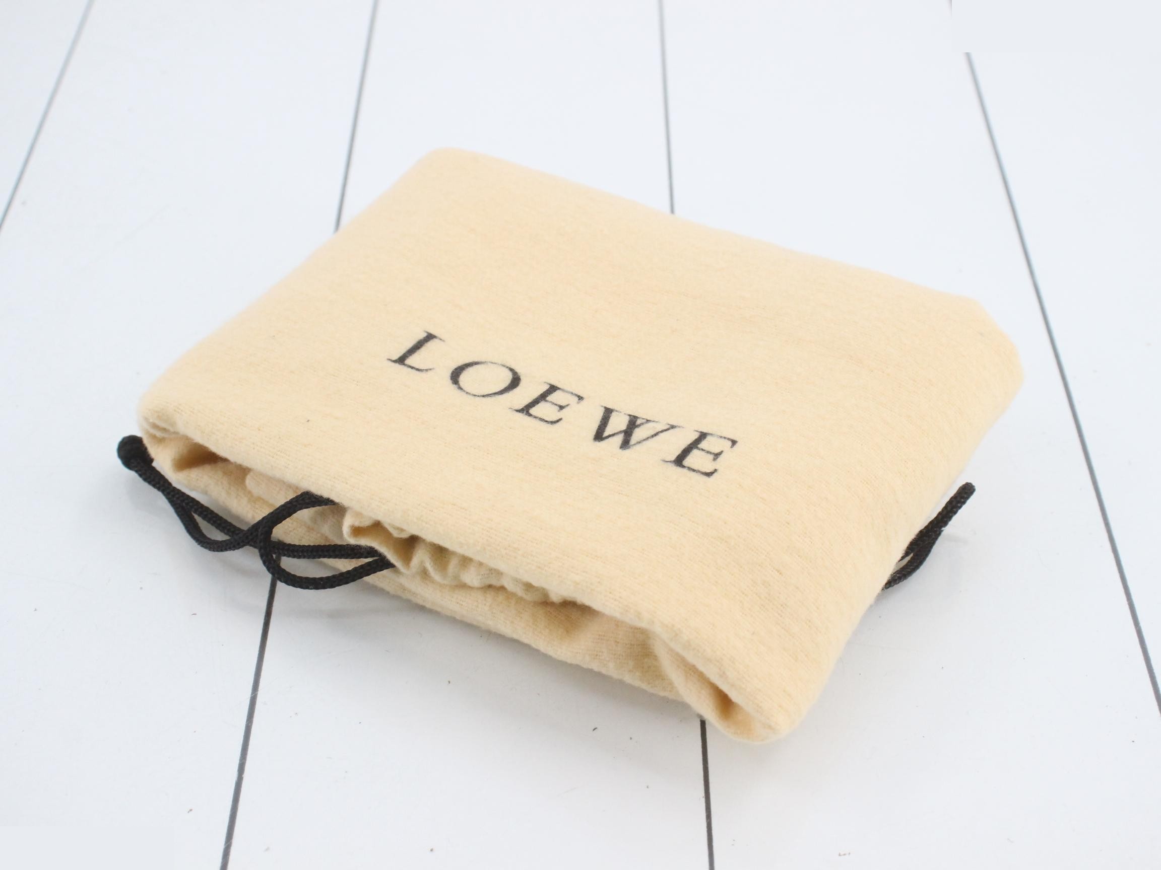 Other lines: Bags and handbags — view 7