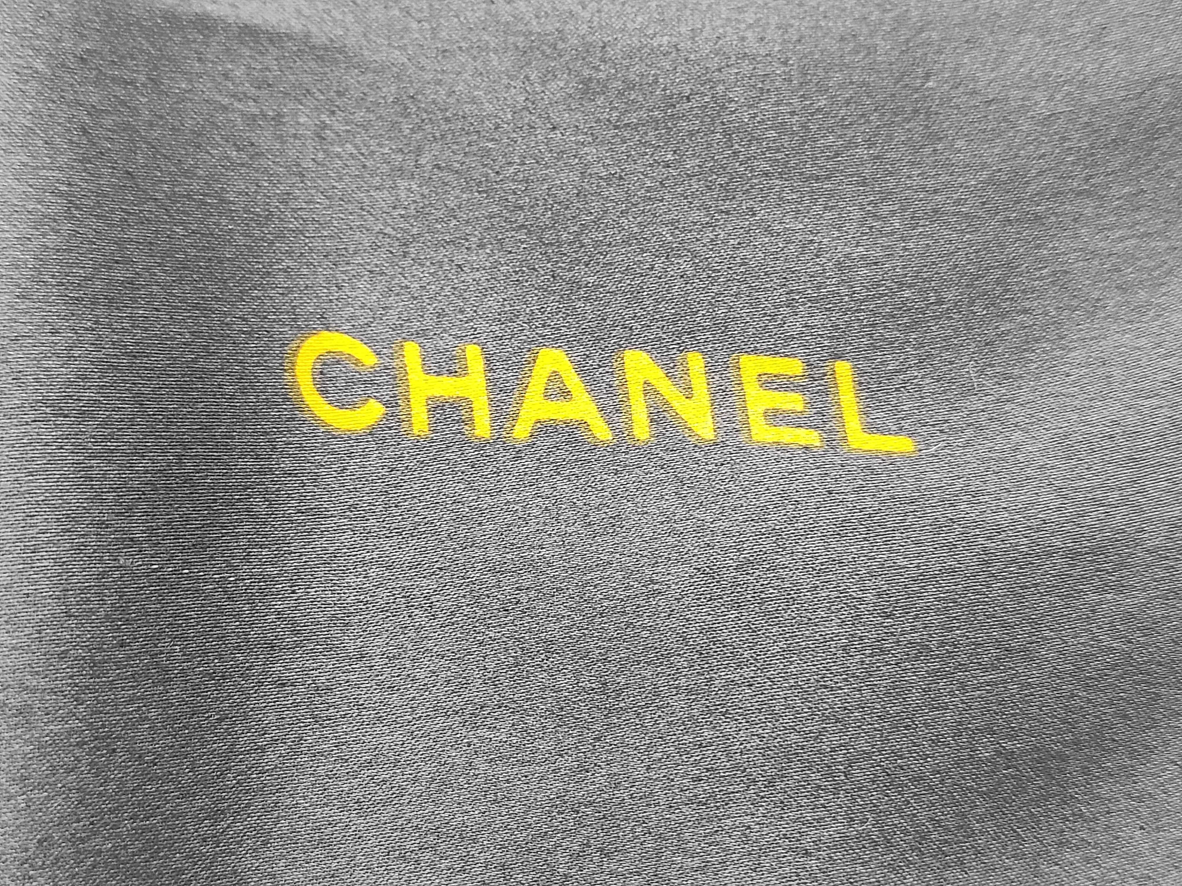 Scarf / Silk Other Accessories — view 3