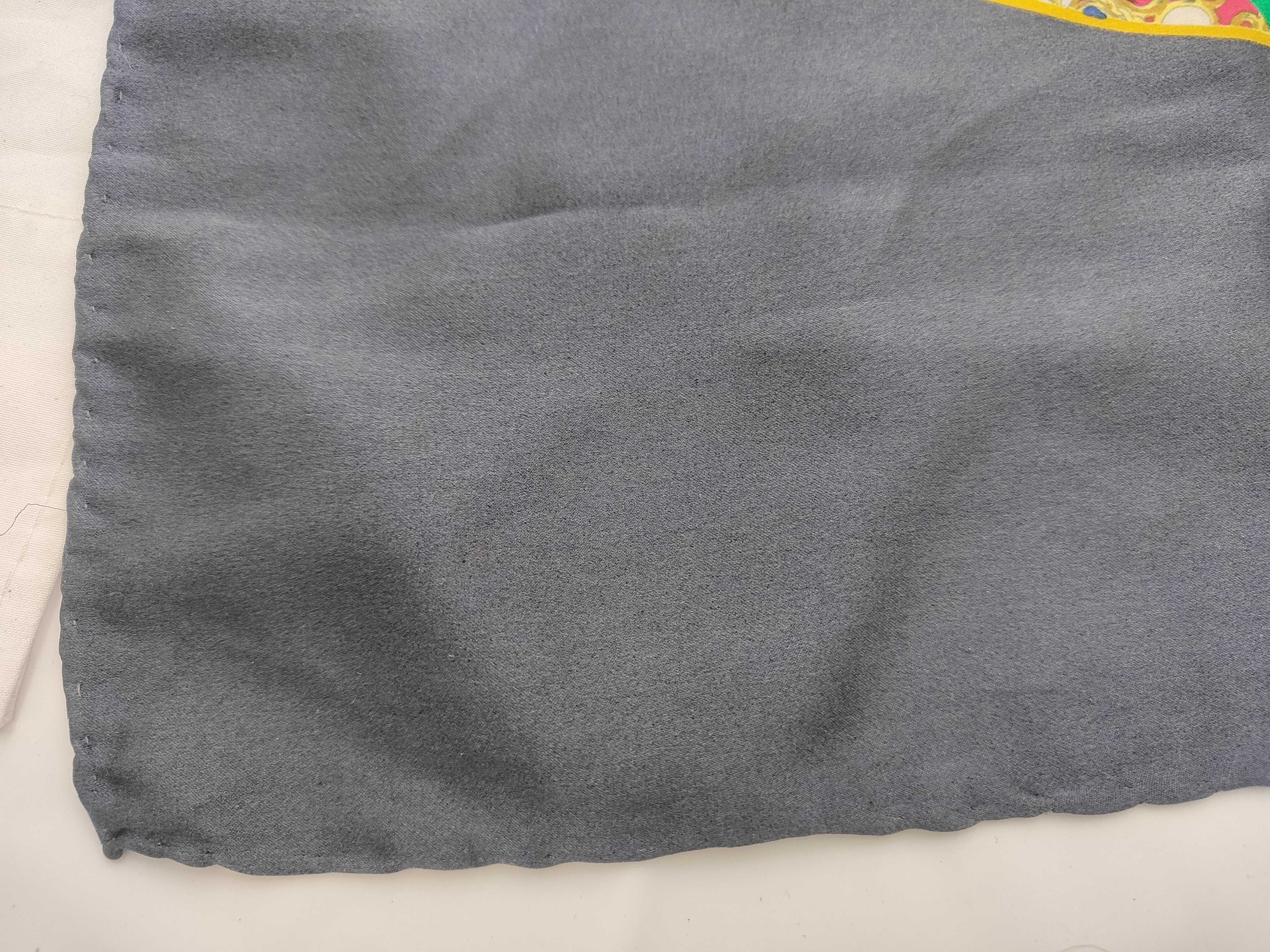 Scarf / Silk Other Accessories — view 5