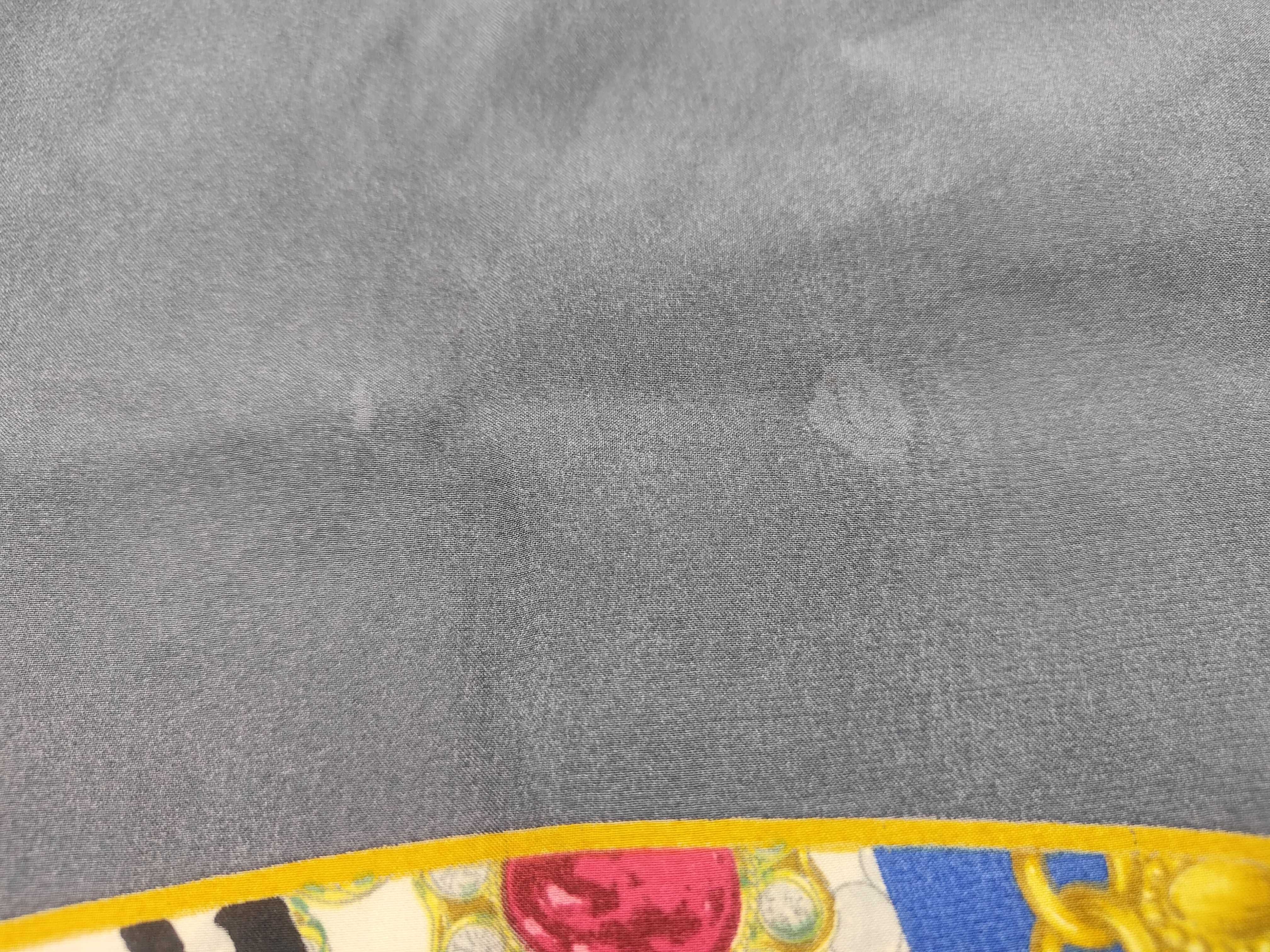 Scarf / Silk Other Accessories — view 6
