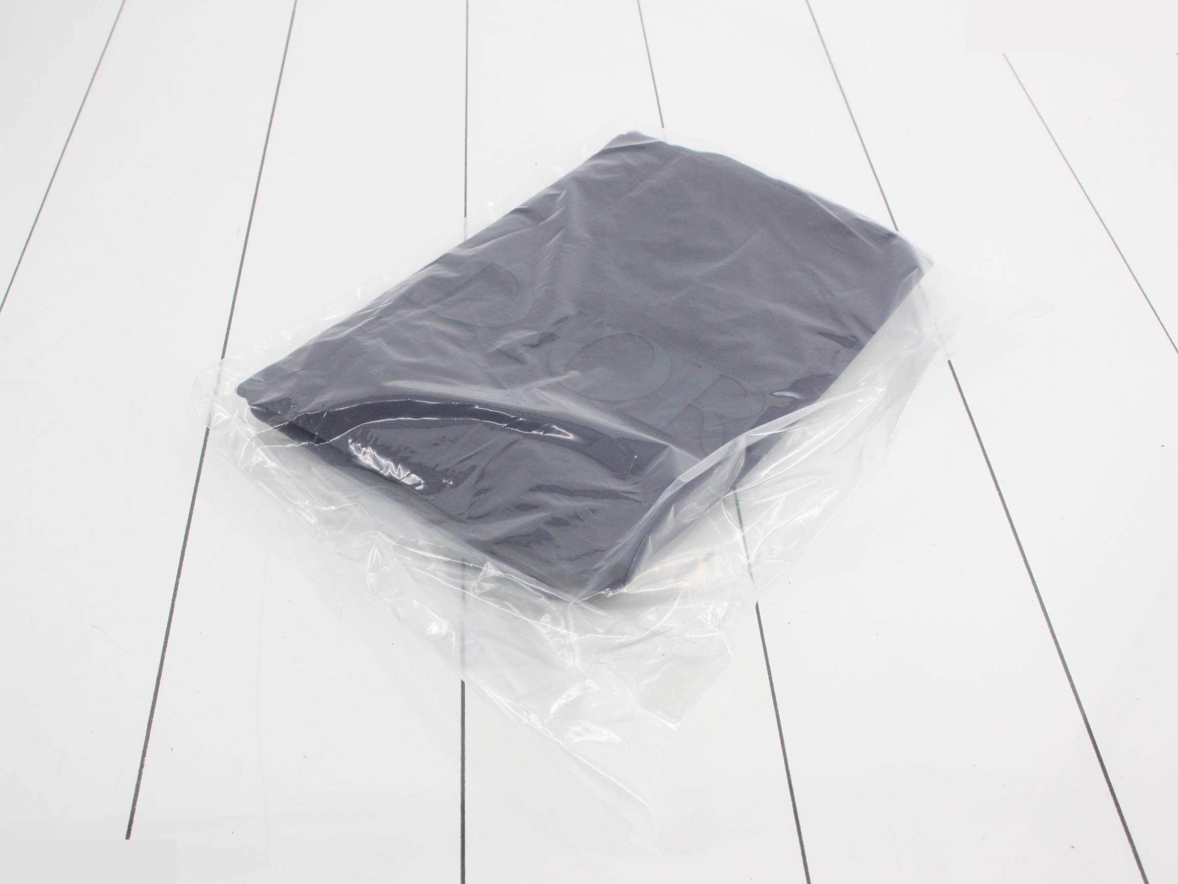 Oblique (bag) / Backpack — view 7