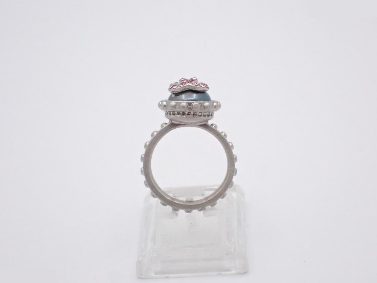 02C Size #12 — view 3